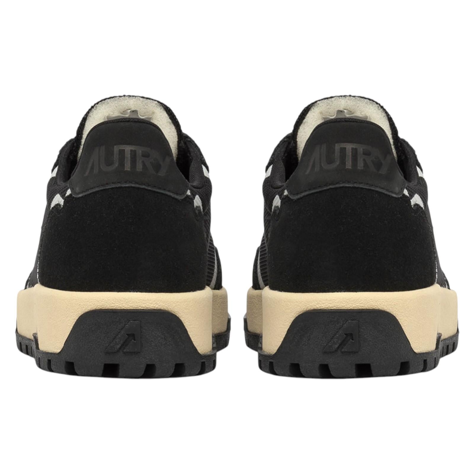 Sneakers AUTRY LDLM AK06 AUTRY