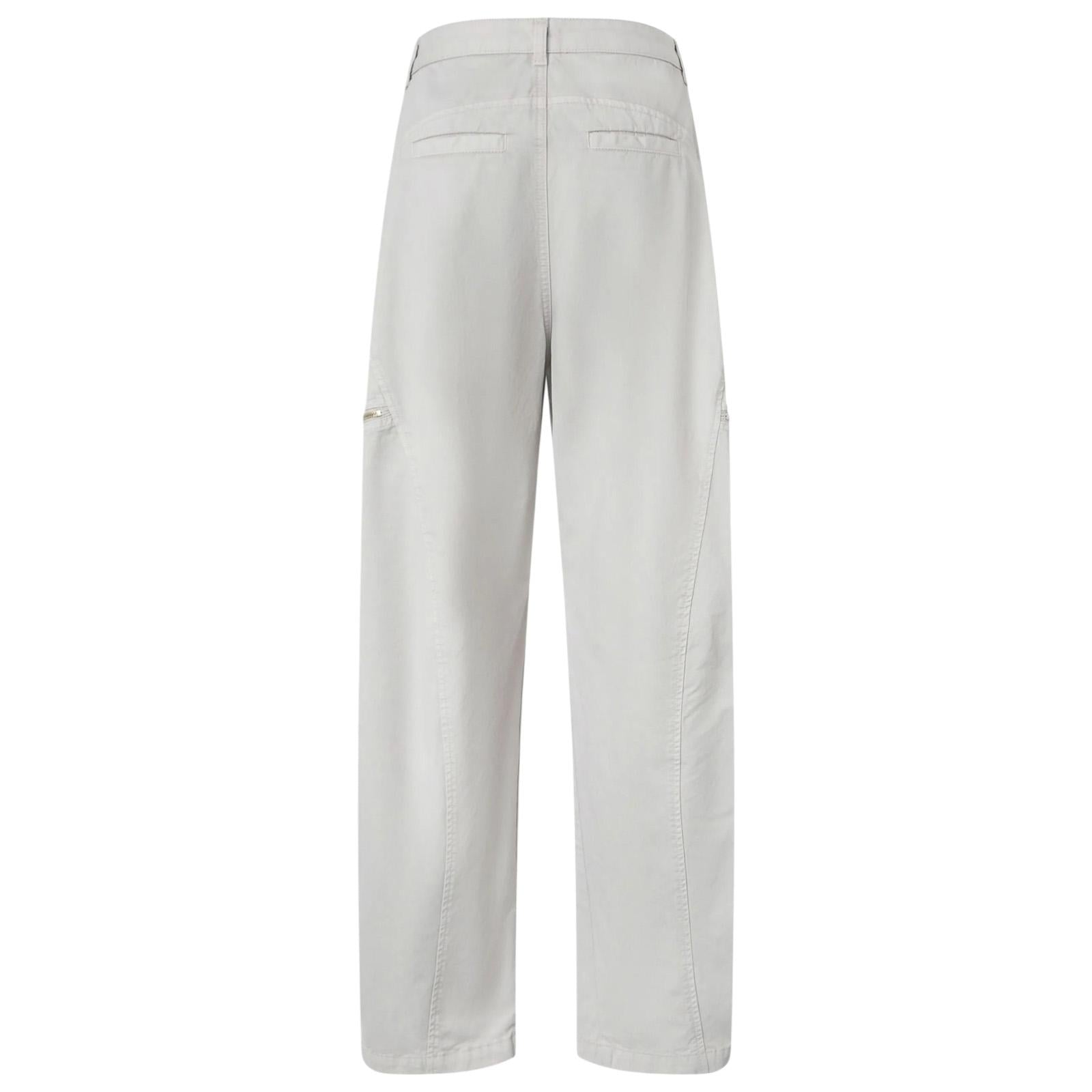 Pantalone PINKO 104981-A2EC I12 PINKO