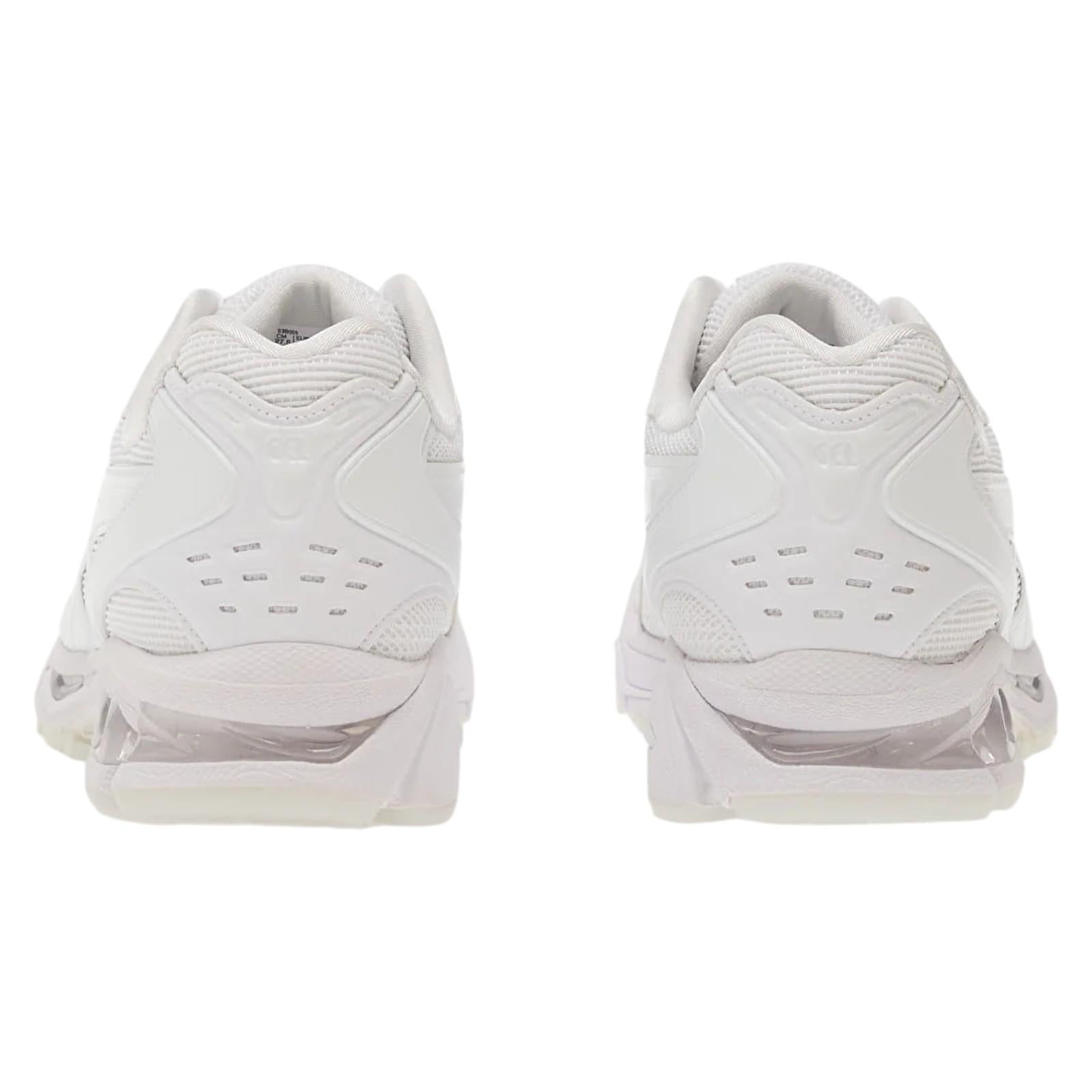 Sneakers ASICS x COMME DES GARÇONS Uomo 1203B005 100