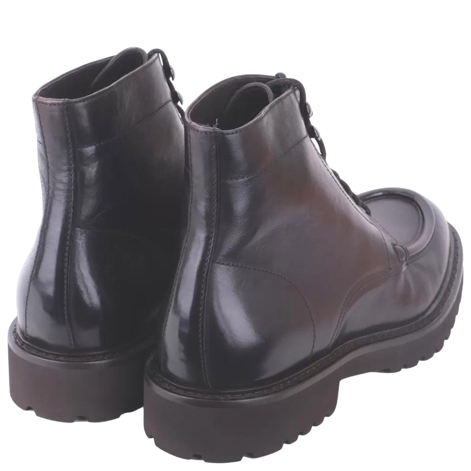 Anfibio DOUCAL'S DU2711PHILUF188 NN06 DOUCAL'S