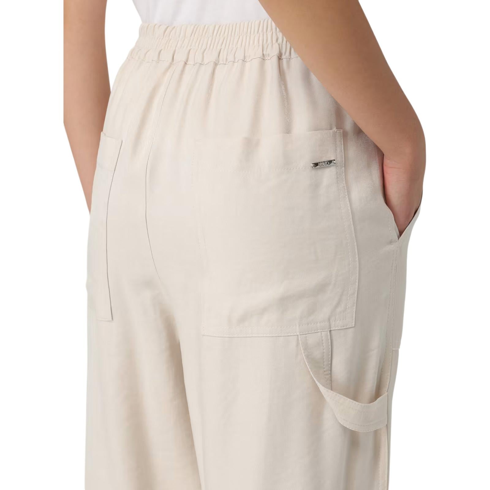Pantalone LIU JO Donna WA5262-T3406 20304