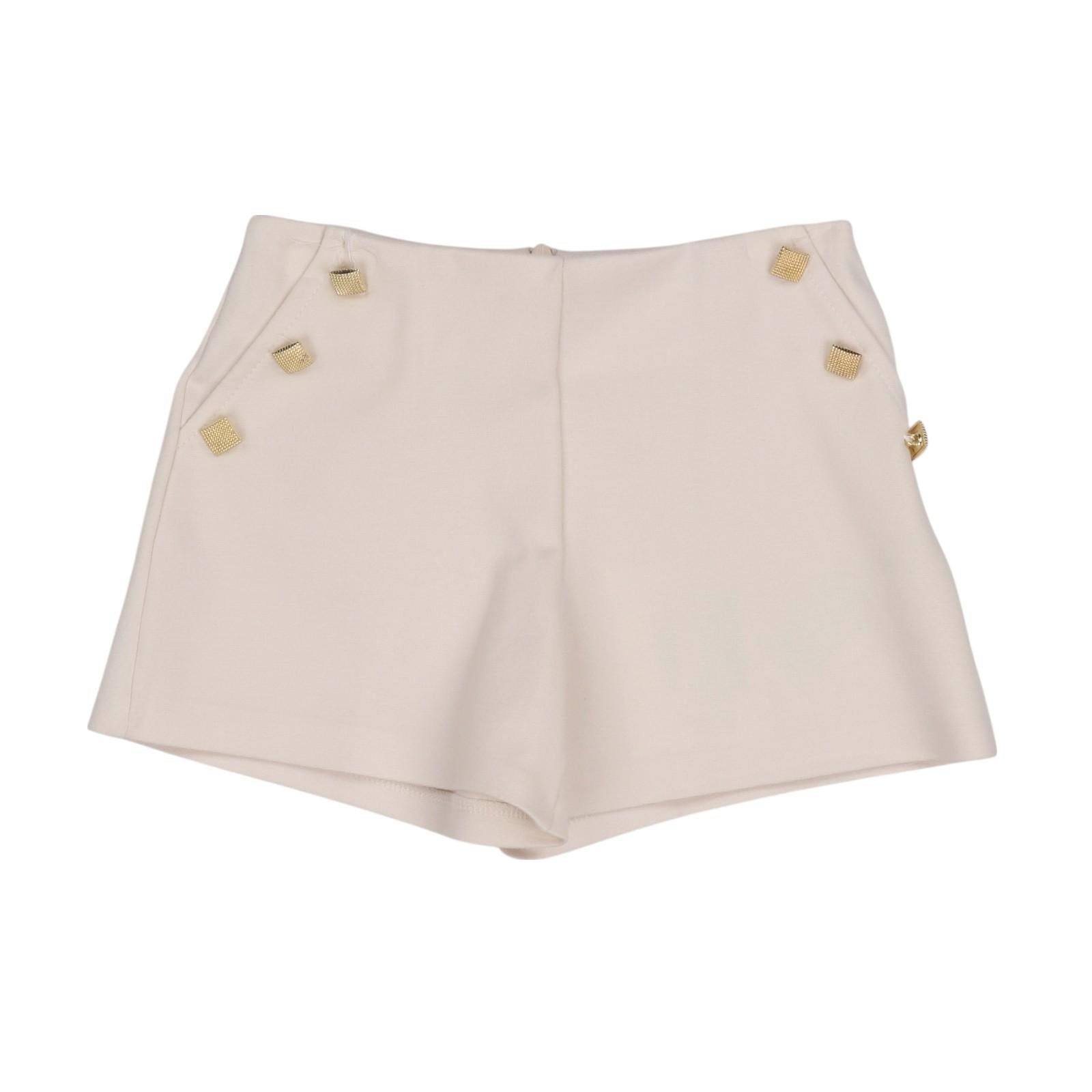 Shorts FUN&FUN FCBSO00128 PAN FUN&FUN