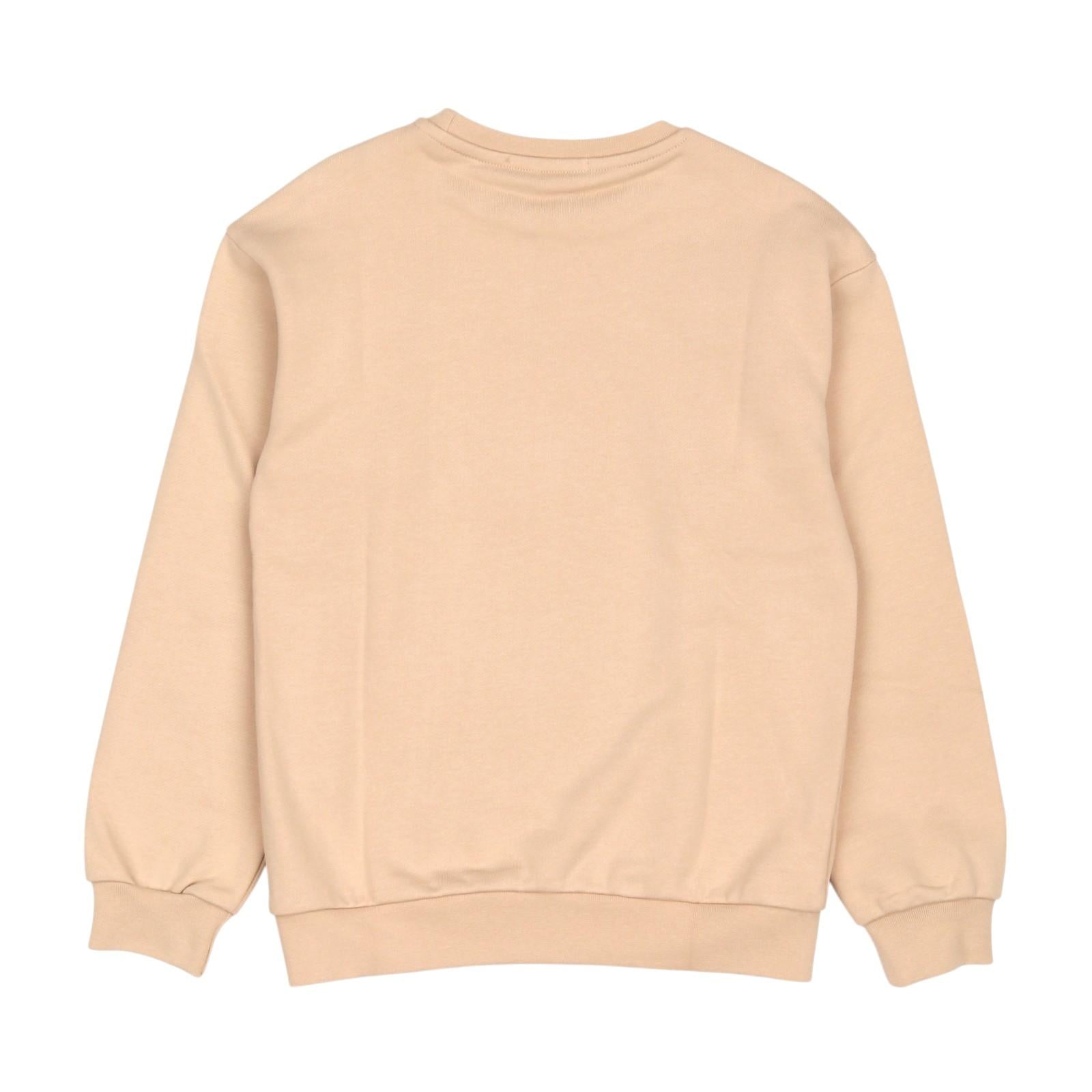 Felpa HINNOMINATE kids 3631F00015 BEI HINNOMINATE