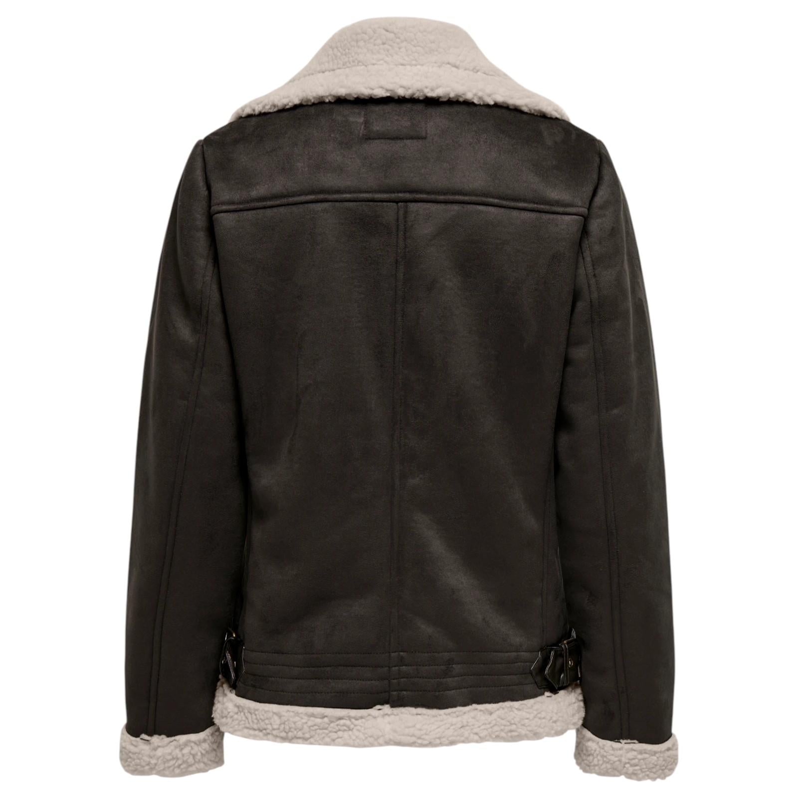 Montone ONLY 15304775 MOR ONLY