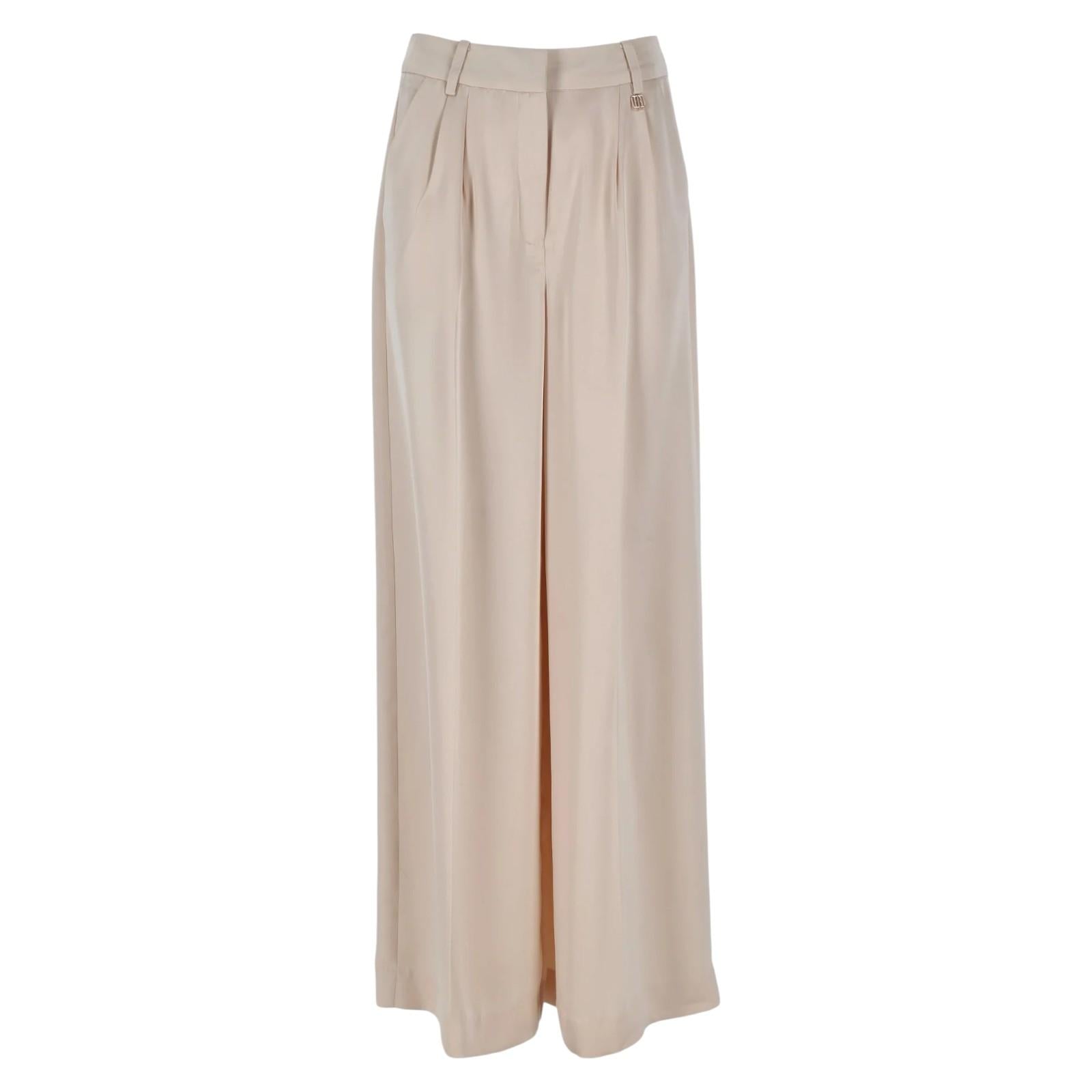 Pantalone FRACOMINA Donna FR25SV3002W41101 251