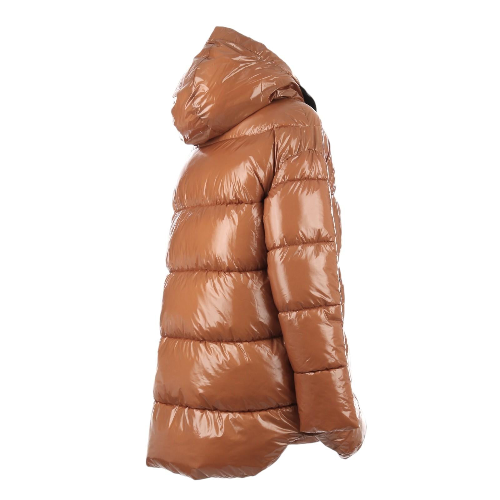 Giubbotto SUNS GBS53033D V1 SUNS