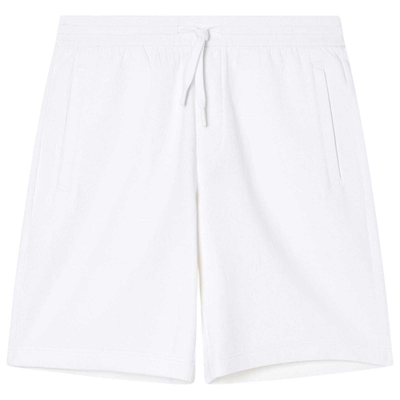 Bermuda ARMANI EXCHANGE MAN XM000372-AF10818 U0009