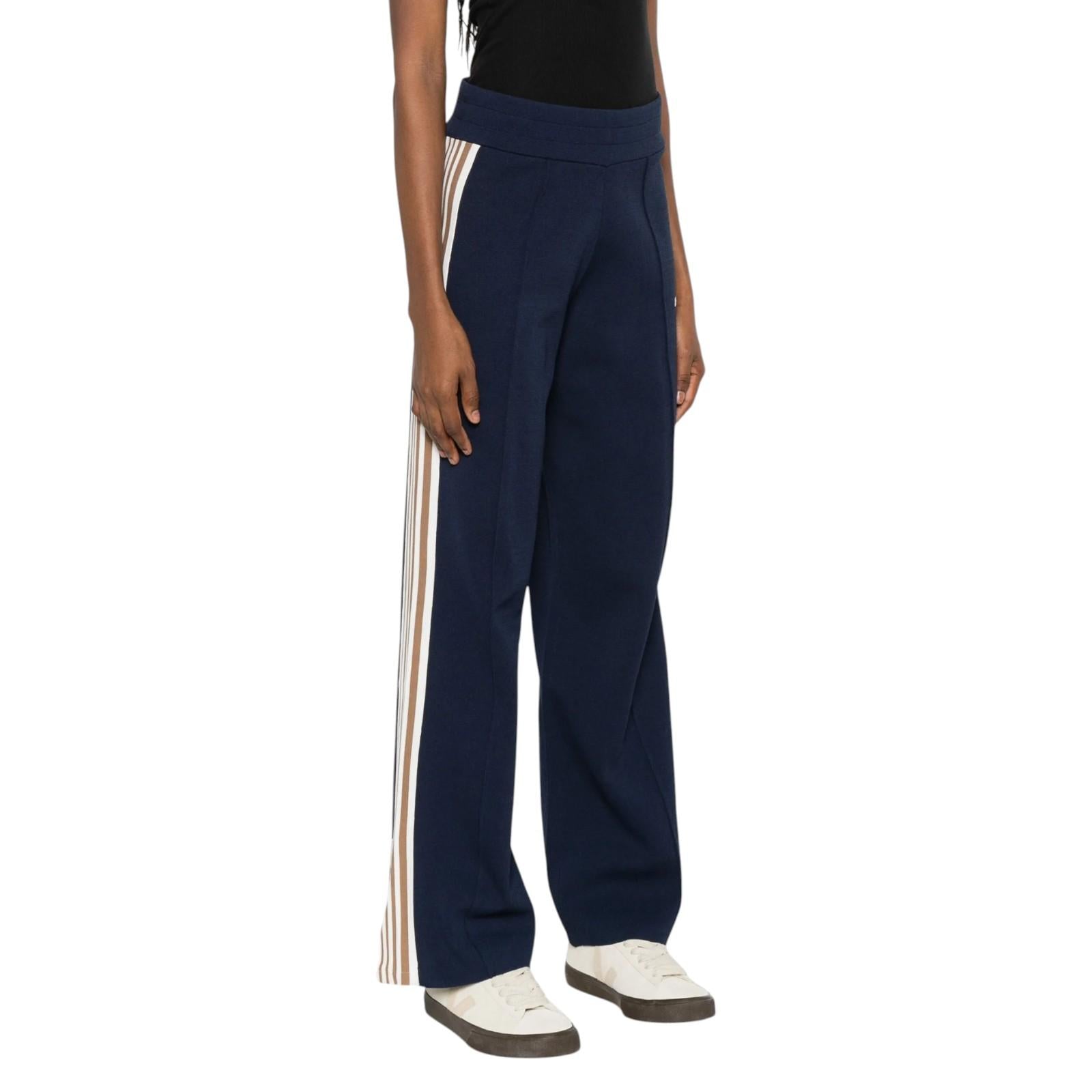 Pantalone AUTRY Donna PAPW-B8K B