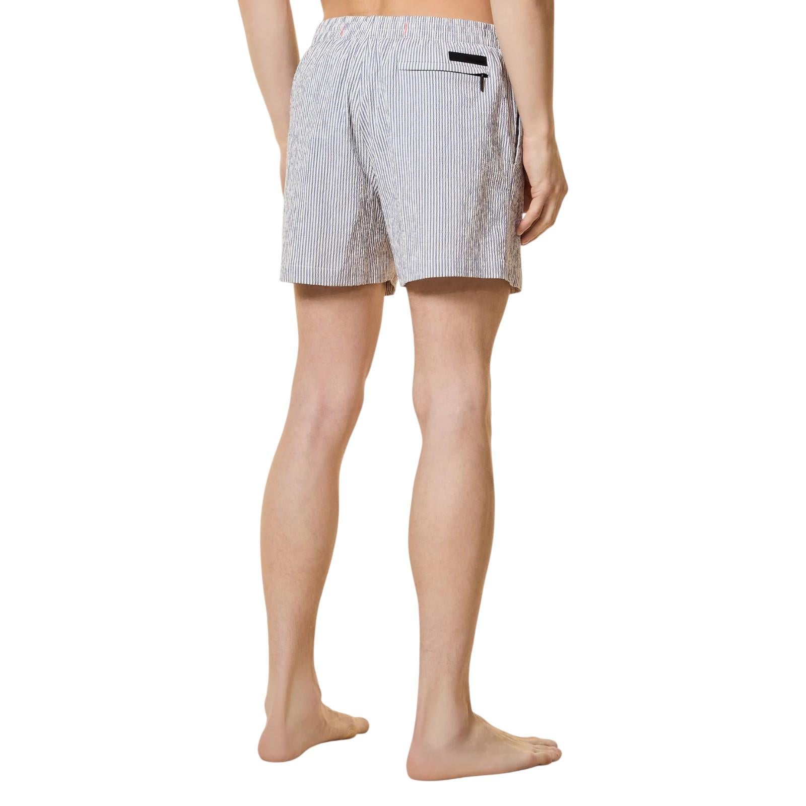 Boxer mare RRD Uomo 26359 60