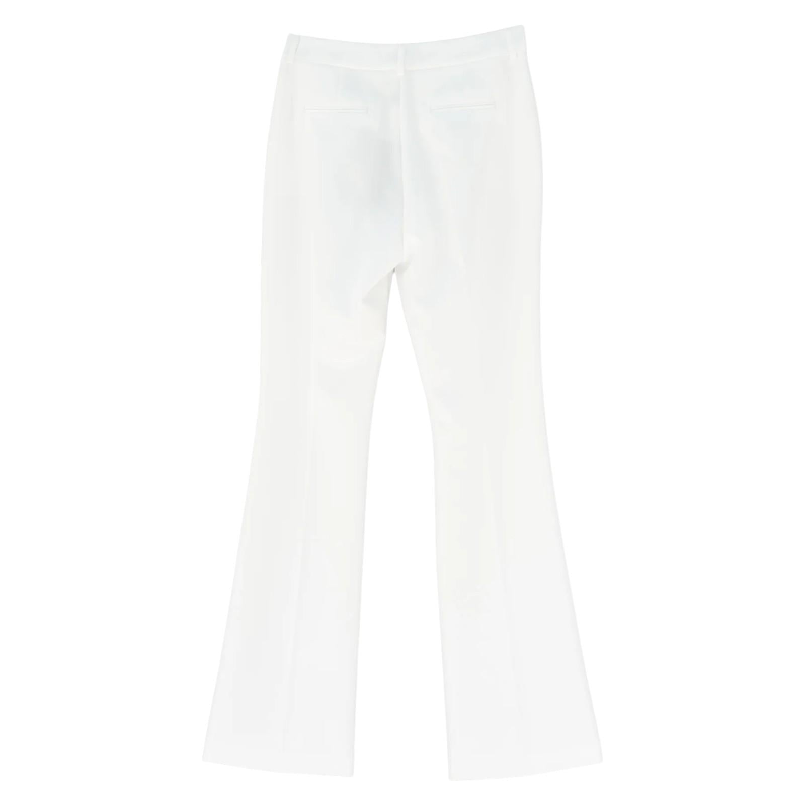 Pantalone FRACOMINA FR25SVA004W42901 108 FRACOMINA