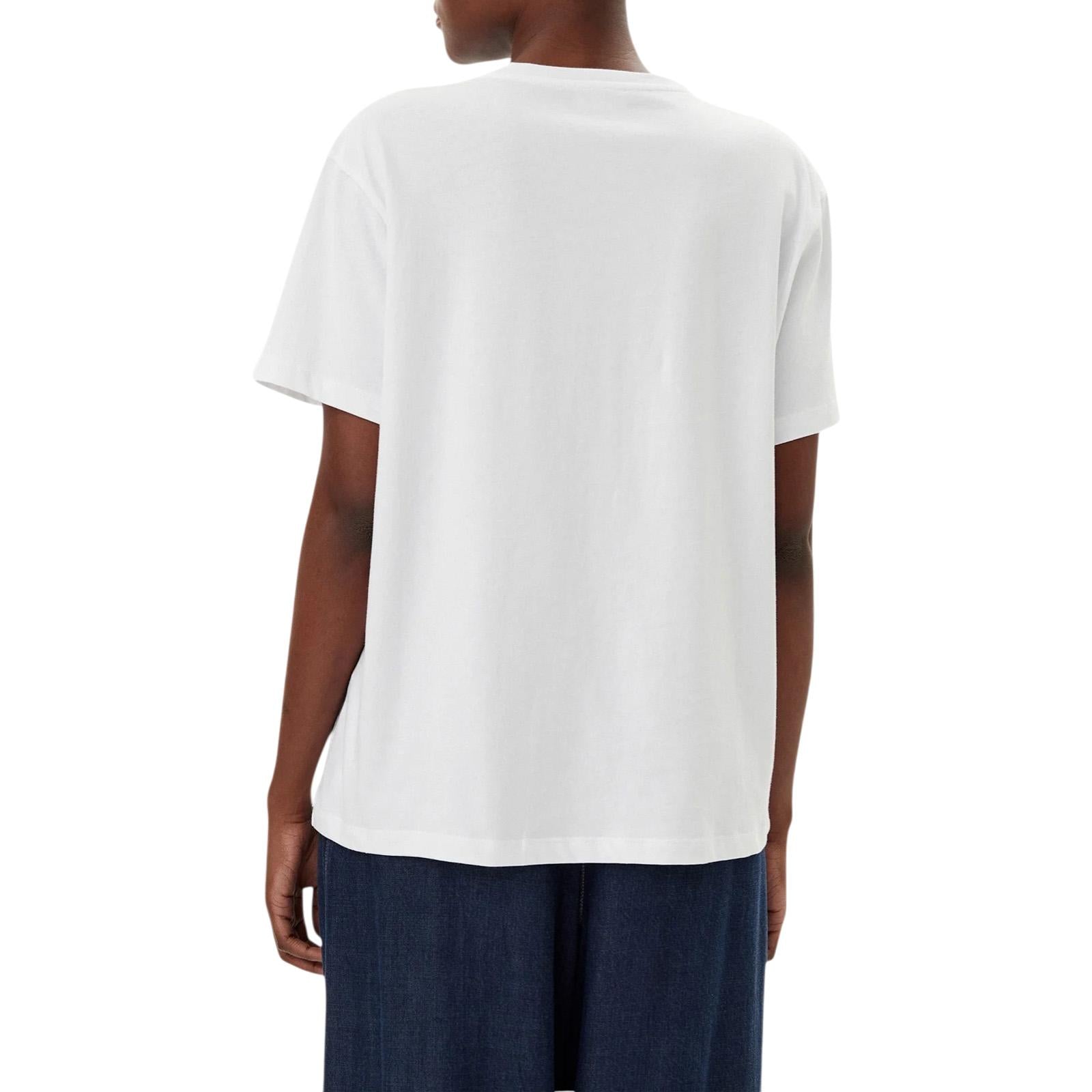 T-shirt LIU JO WA5230-JS904 M9439 LIU JO