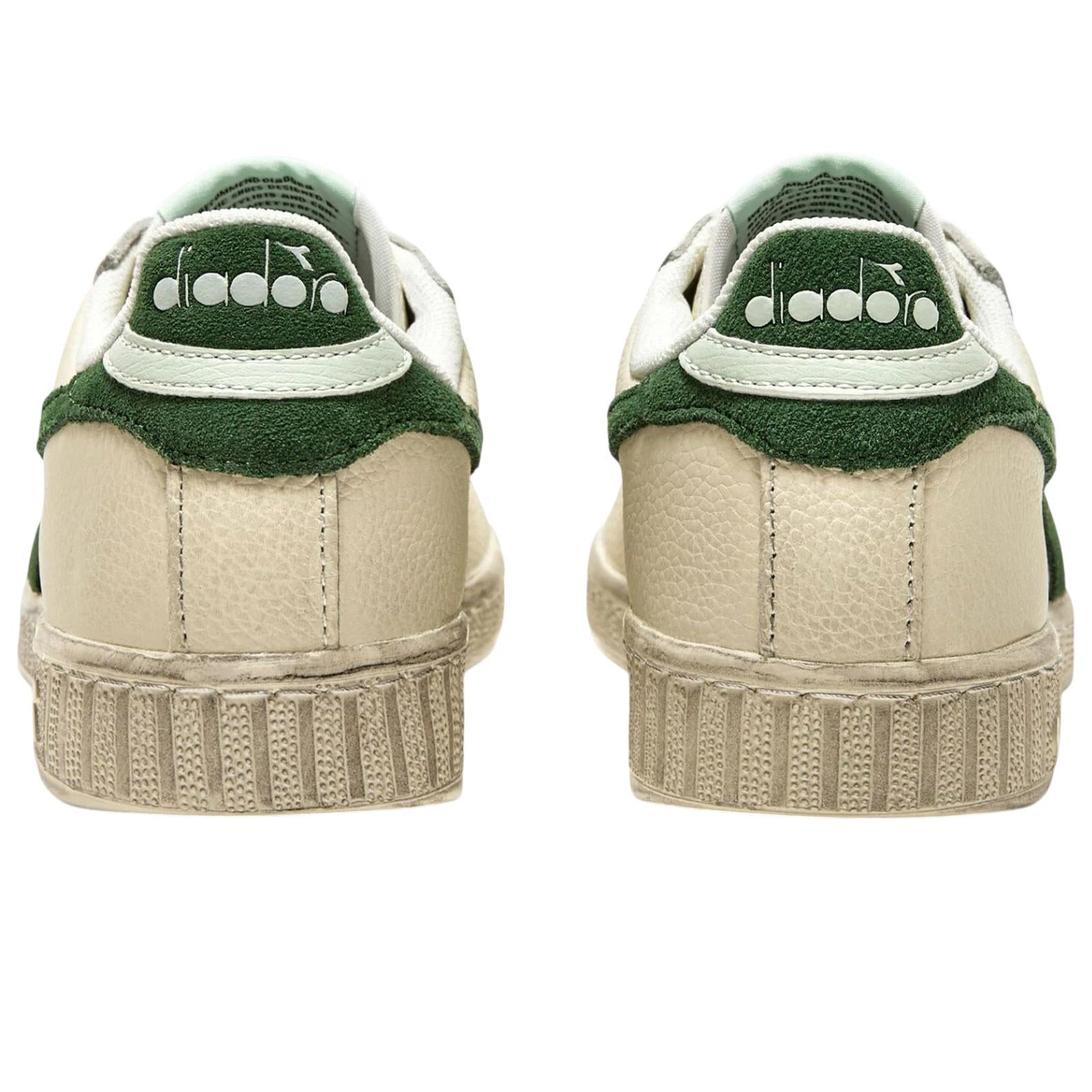 Sneakers DIADORA 501-180188-01 70150 DIADORA