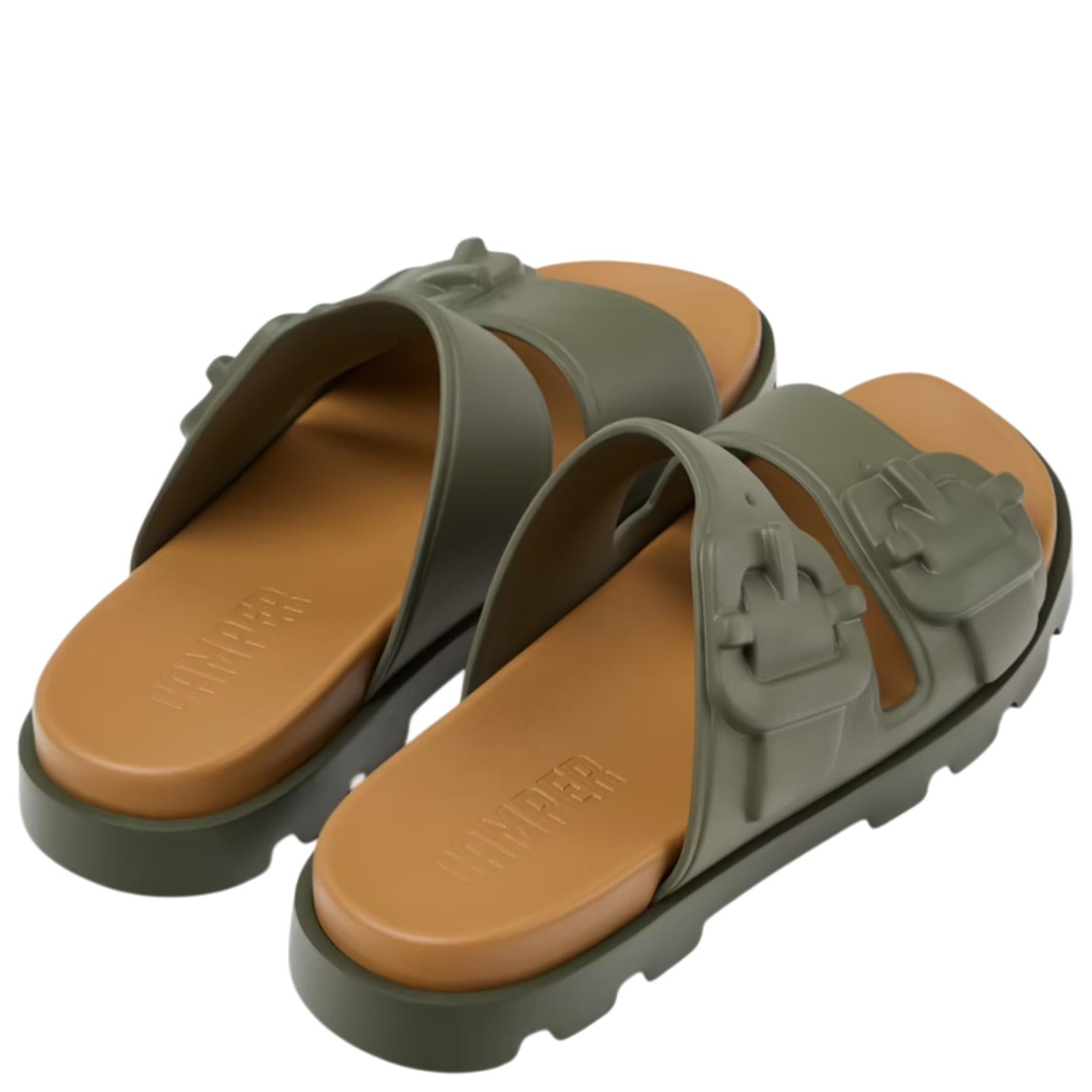 Ciabatte CAMPER K101046 004 CAMPER