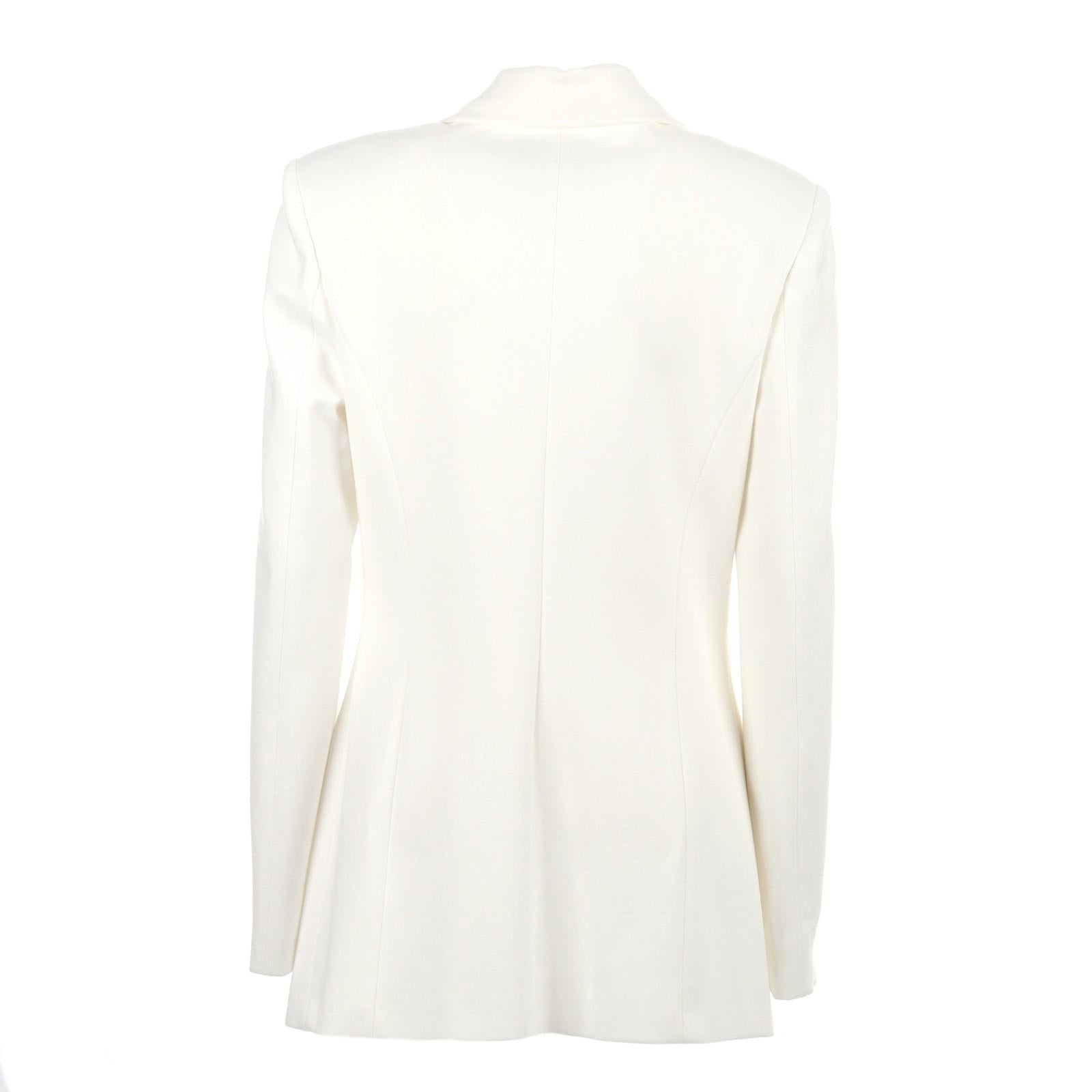 Giacca GAELLE GAABW00869-PTTM0025 BIA GAELLE