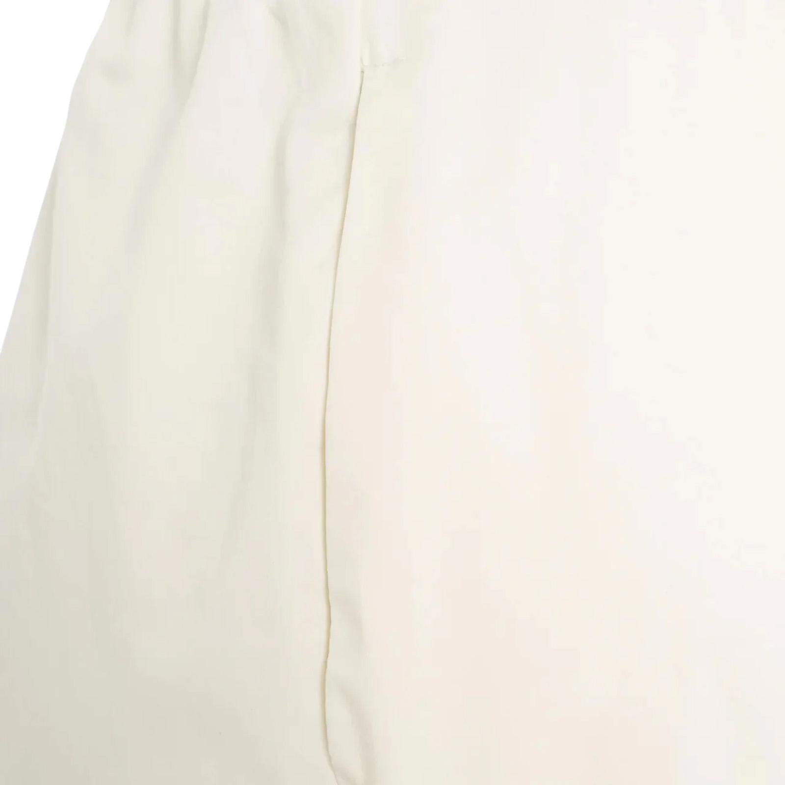Pantalone KAOS Donna RP1MR005 1096