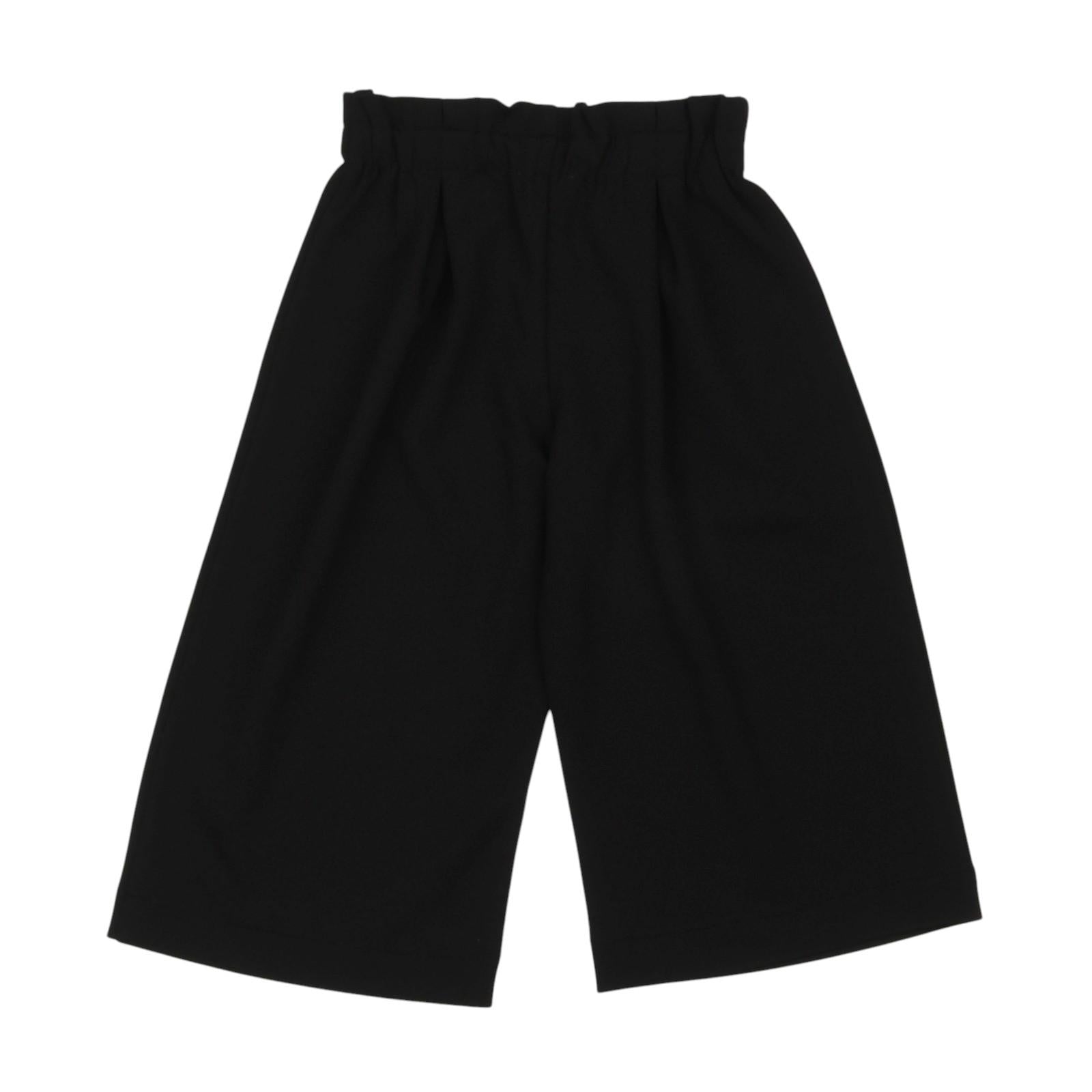Pantalone LIU JO kids K69011-J9986 22222 LIU JO