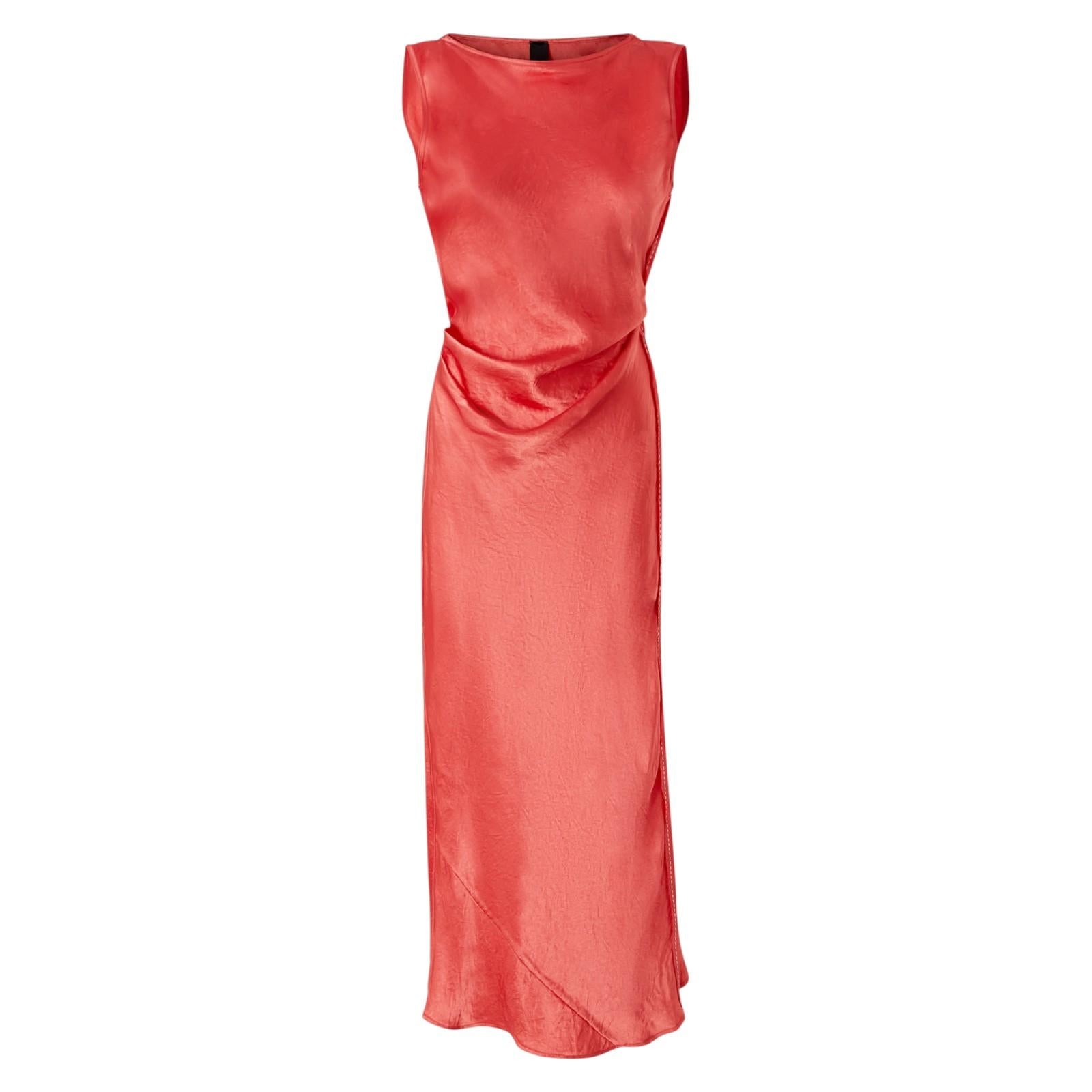 Abito PINKO 105011-A2BU N55 PINKO