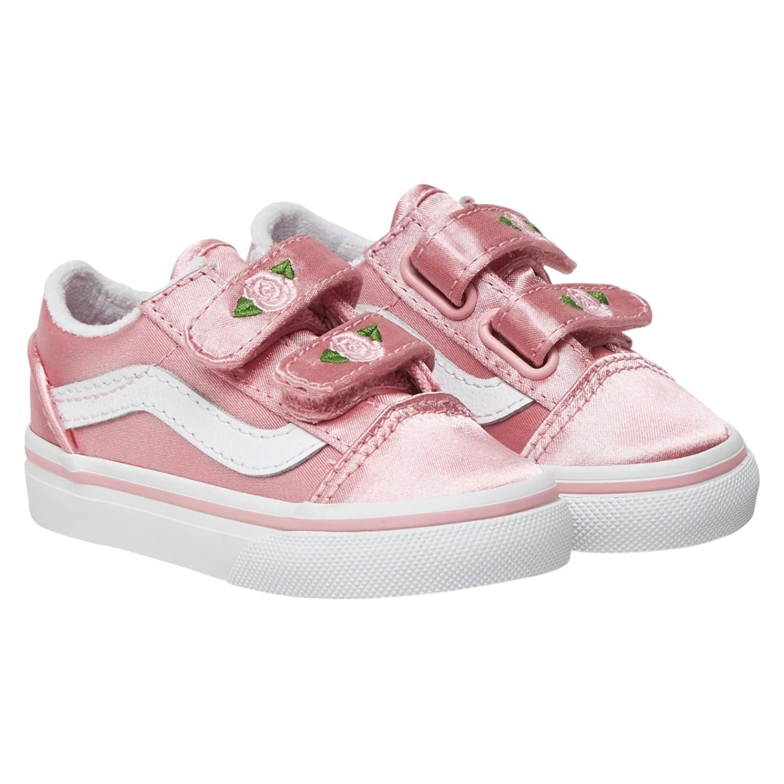 Sneakers VANS kids VN000CTG Y3K1 VANS
