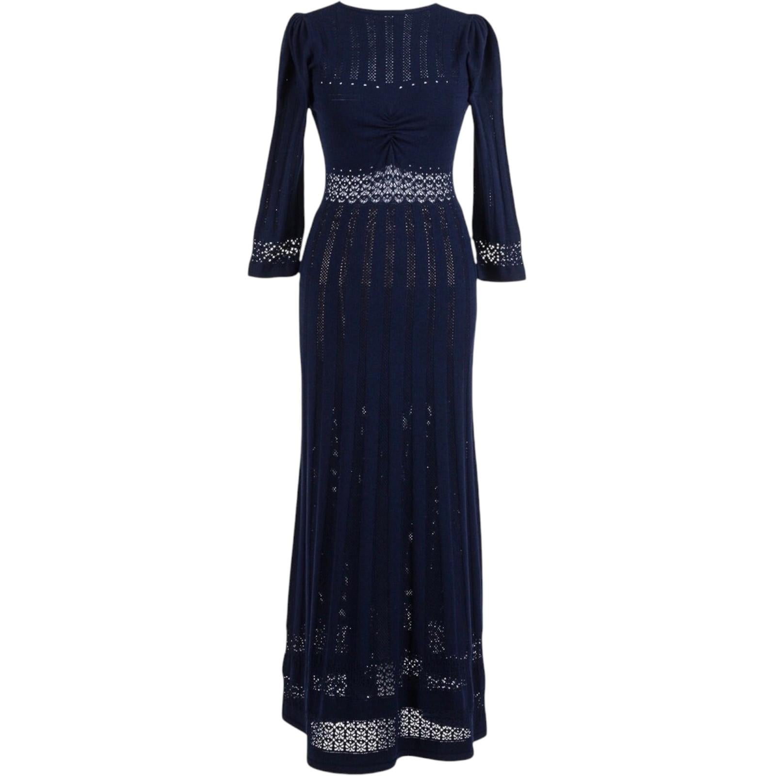 Abito TWINSET 242TP3720 00384 TWINSET