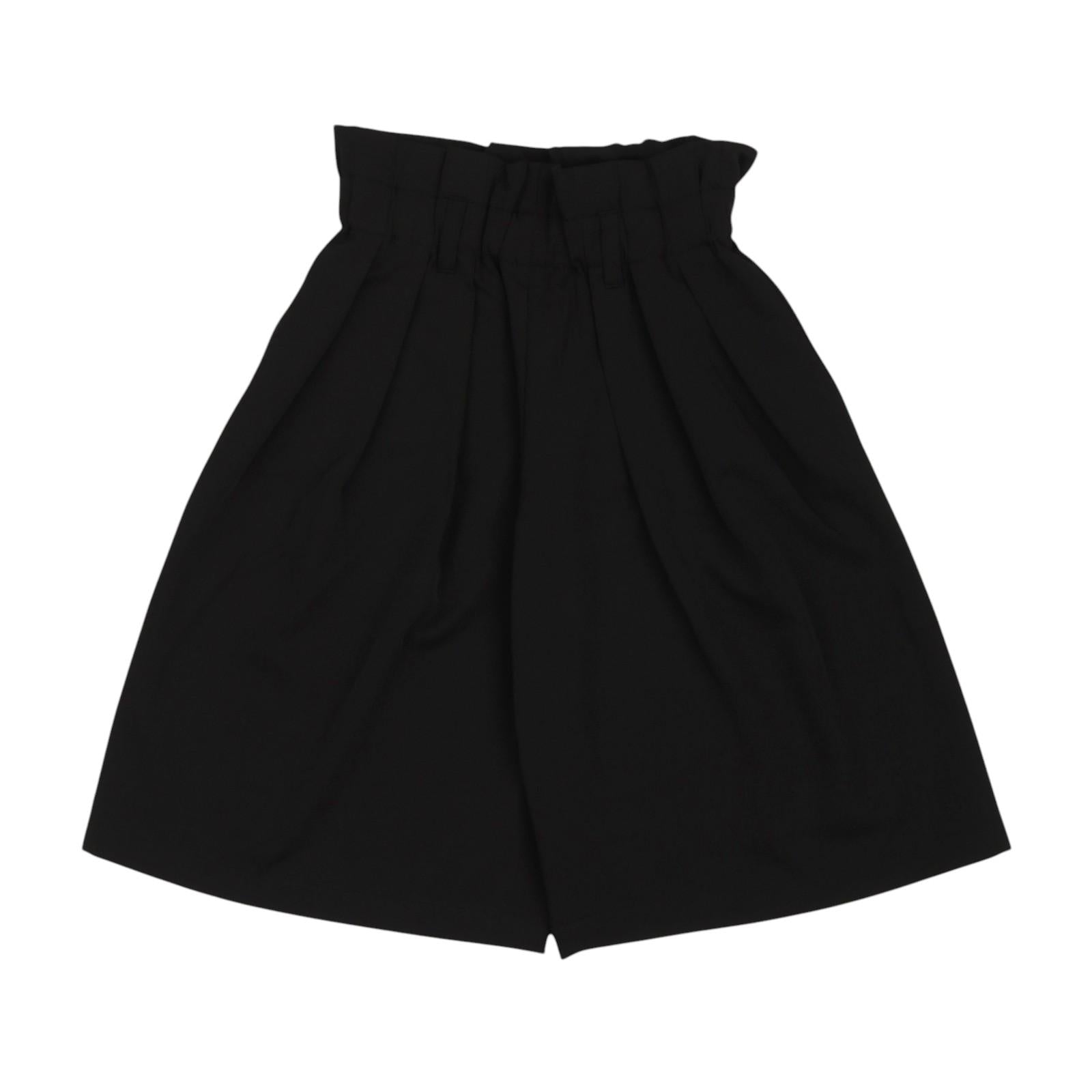 Pantalone DKNY kids D34A39 09B DKNY