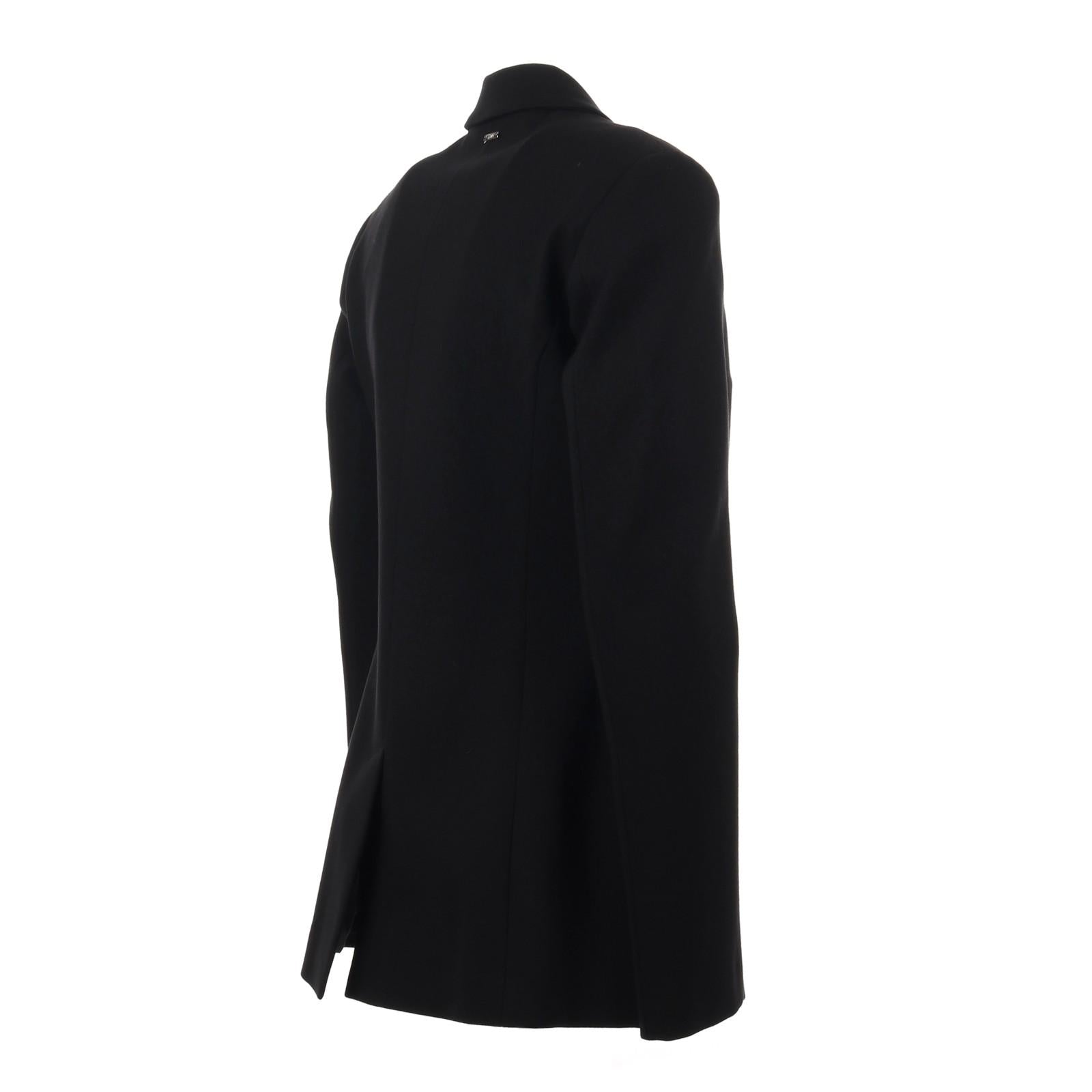 Giacca LIU JO WF4566-J9189 22222 LIU JO