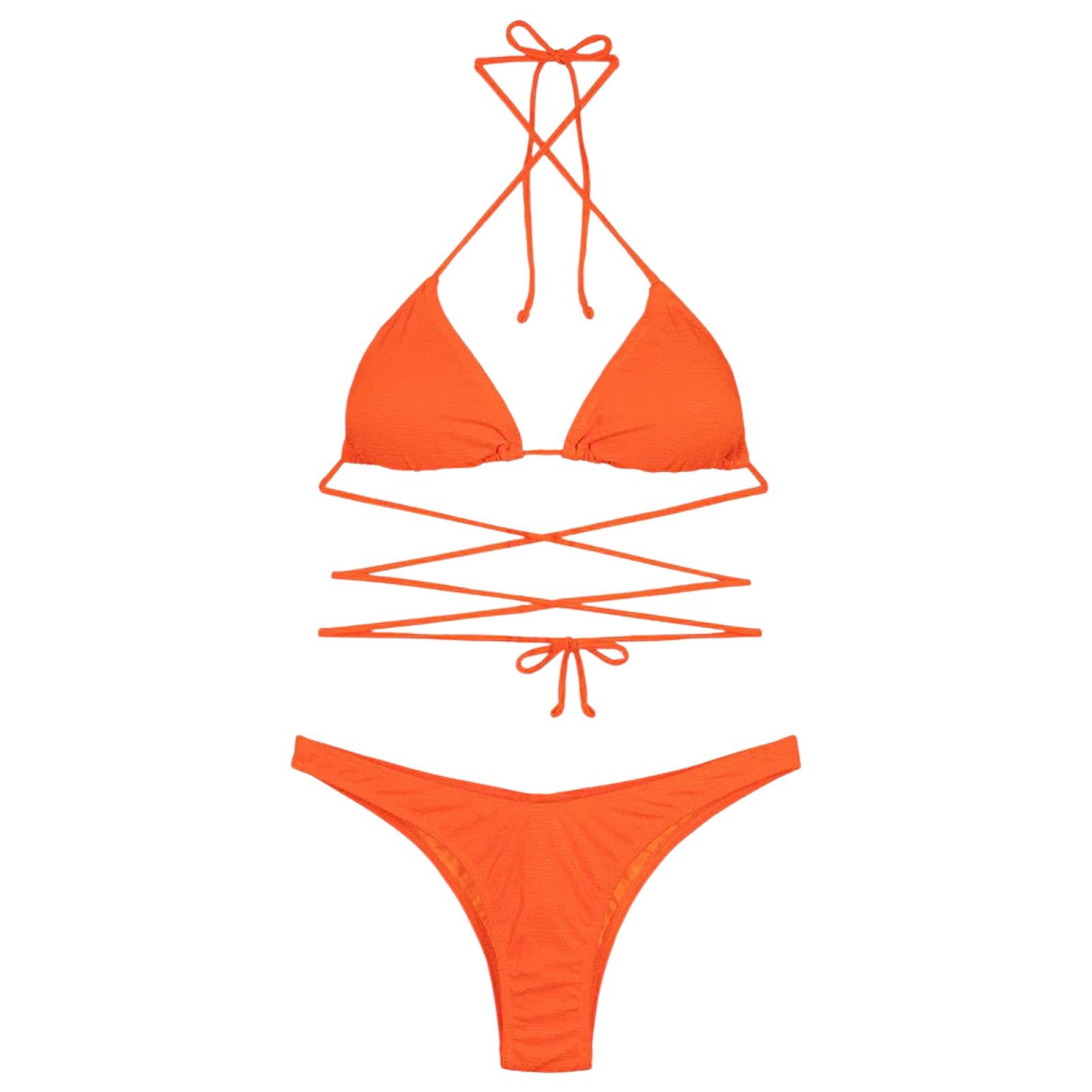 Bikini FK Donna FK25-1141 FO