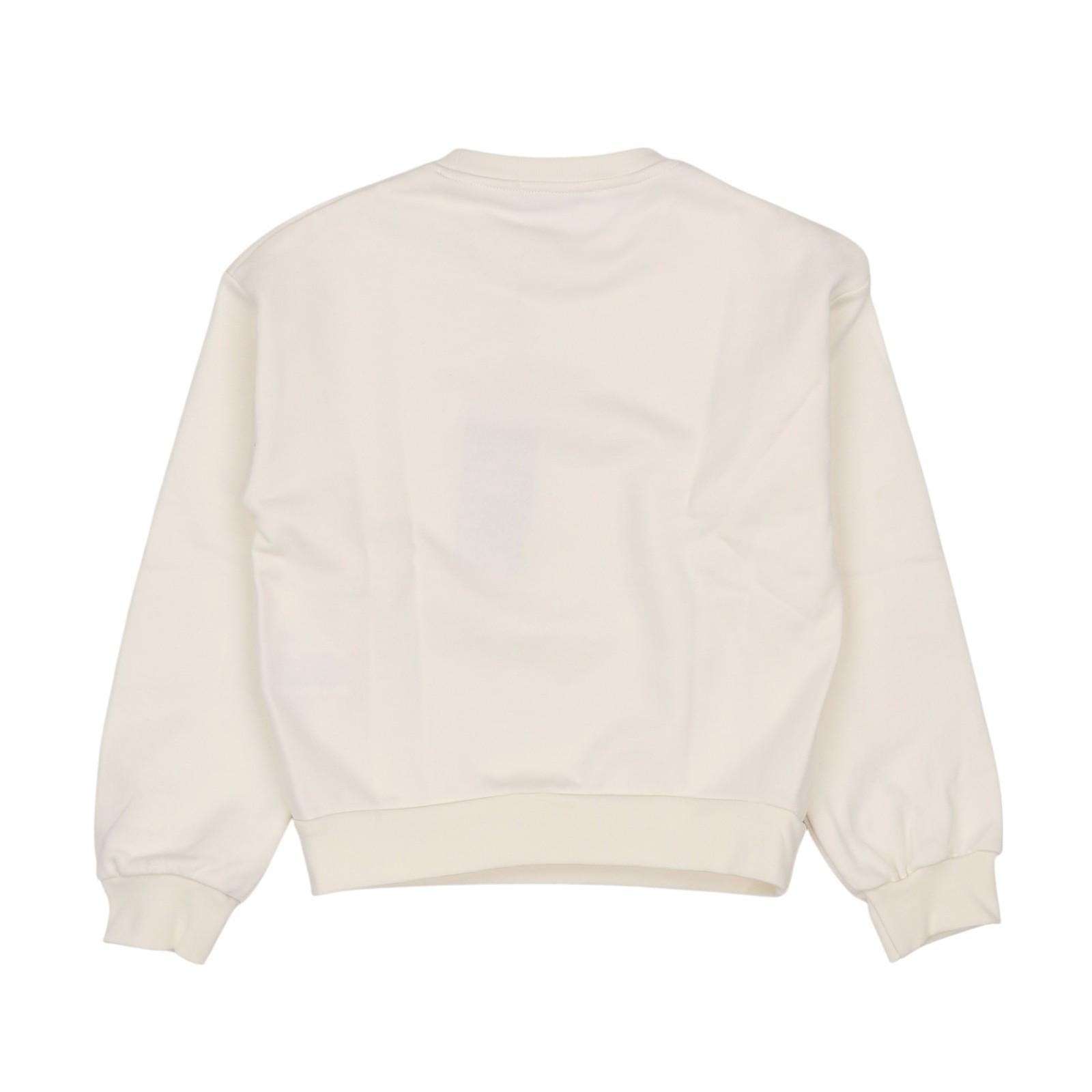 Felpa HINNOMINATE kids 3641F00011 BIA HINNOMINATE