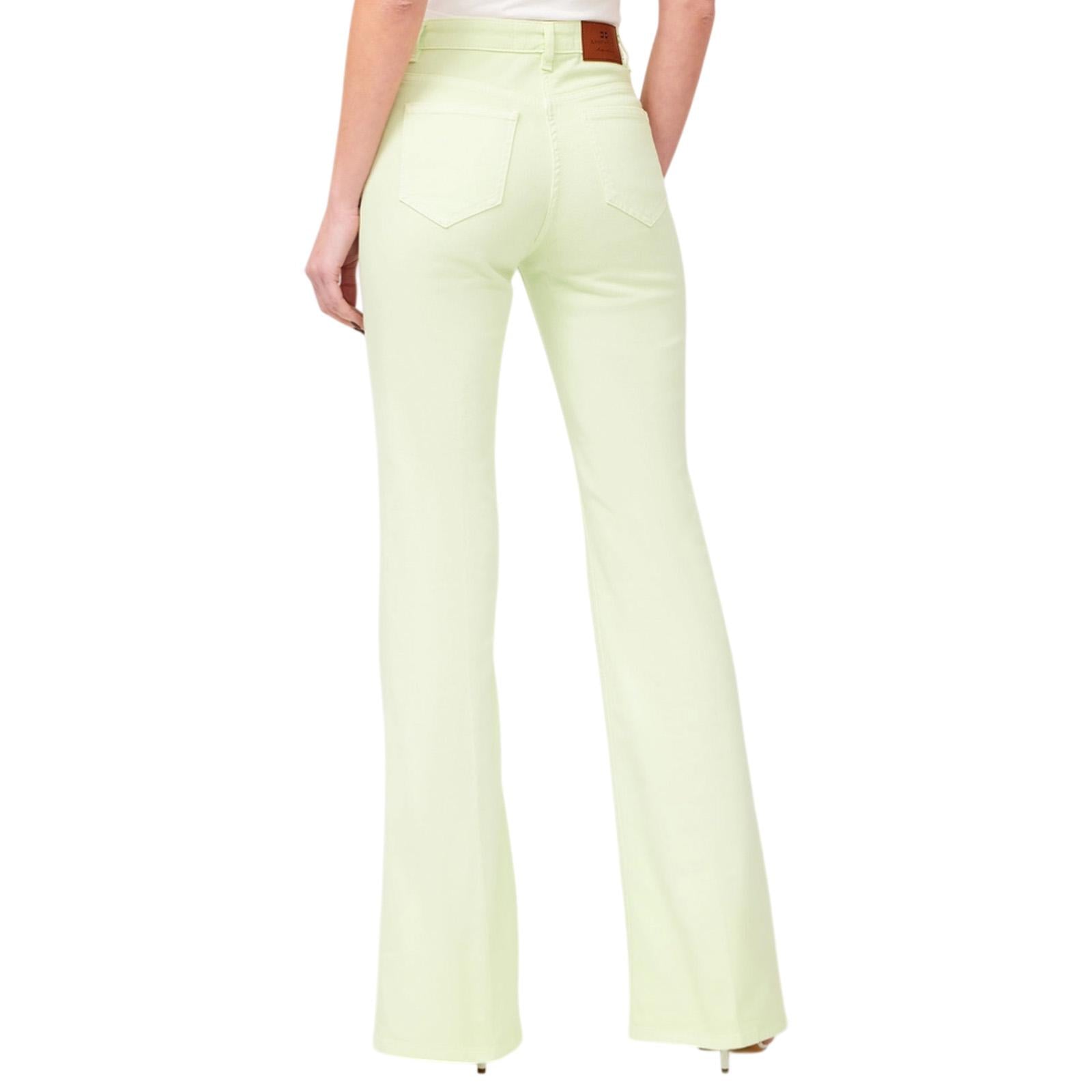 Jeans ELISABETTA FRANCHI PJ-93N-51E2 124 ELISABETTA FRANCHI