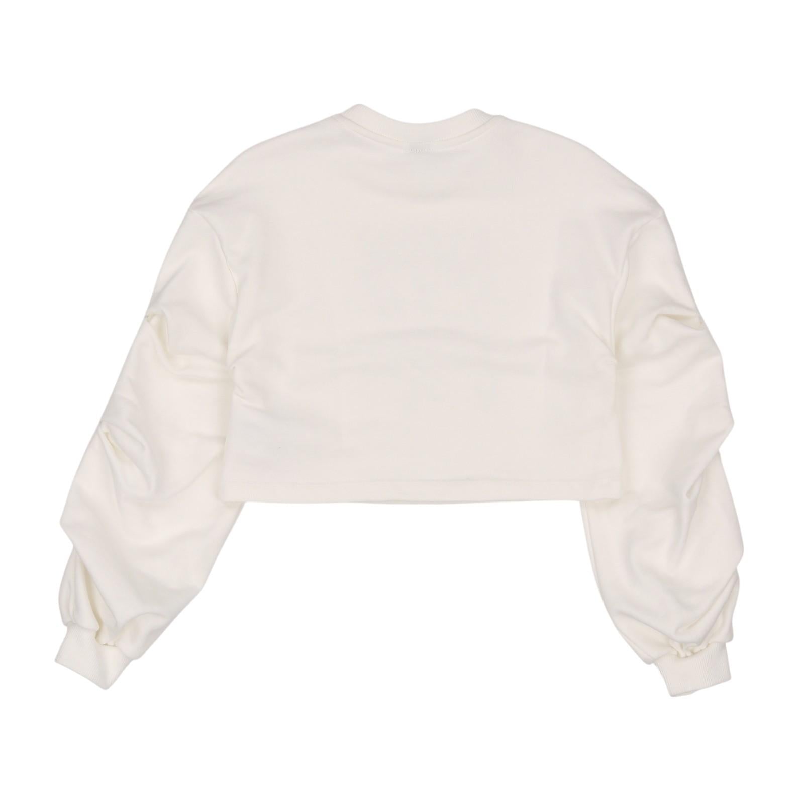 Felpa NAICE COUTURE kids 27235 BIA NAICE COUTURE