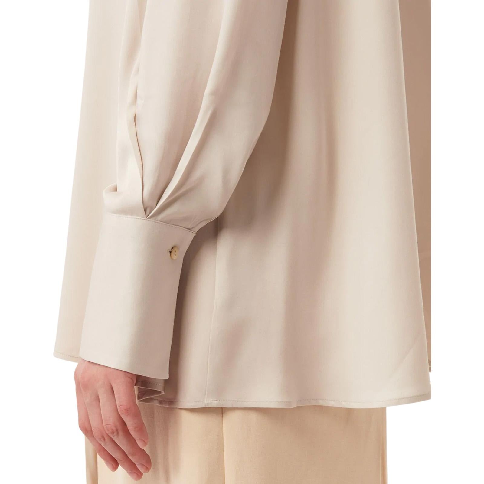 Blusa XACUS 55107-ERA-5210 002 XACUS
