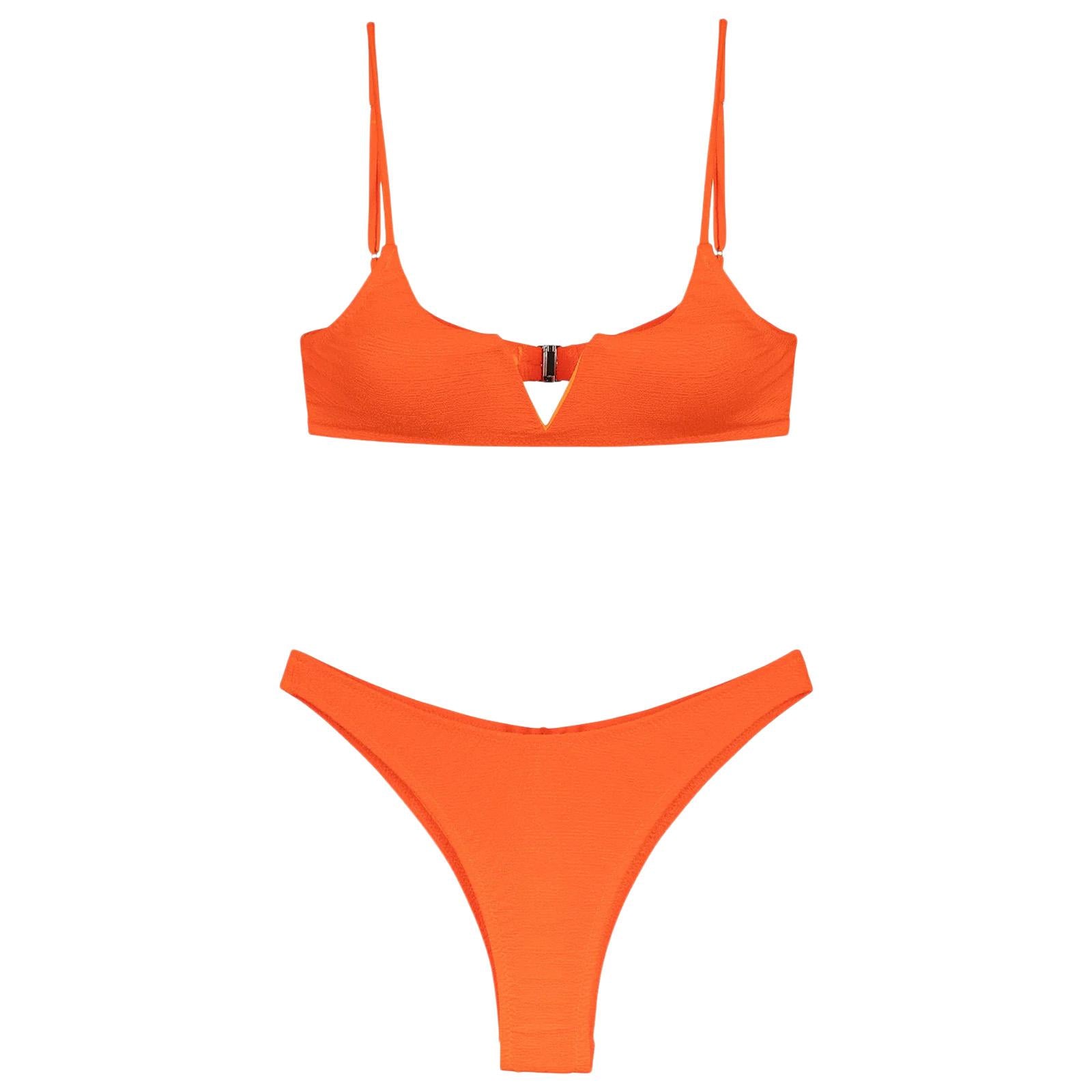 Bikini FK Donna FK25-1143 FO