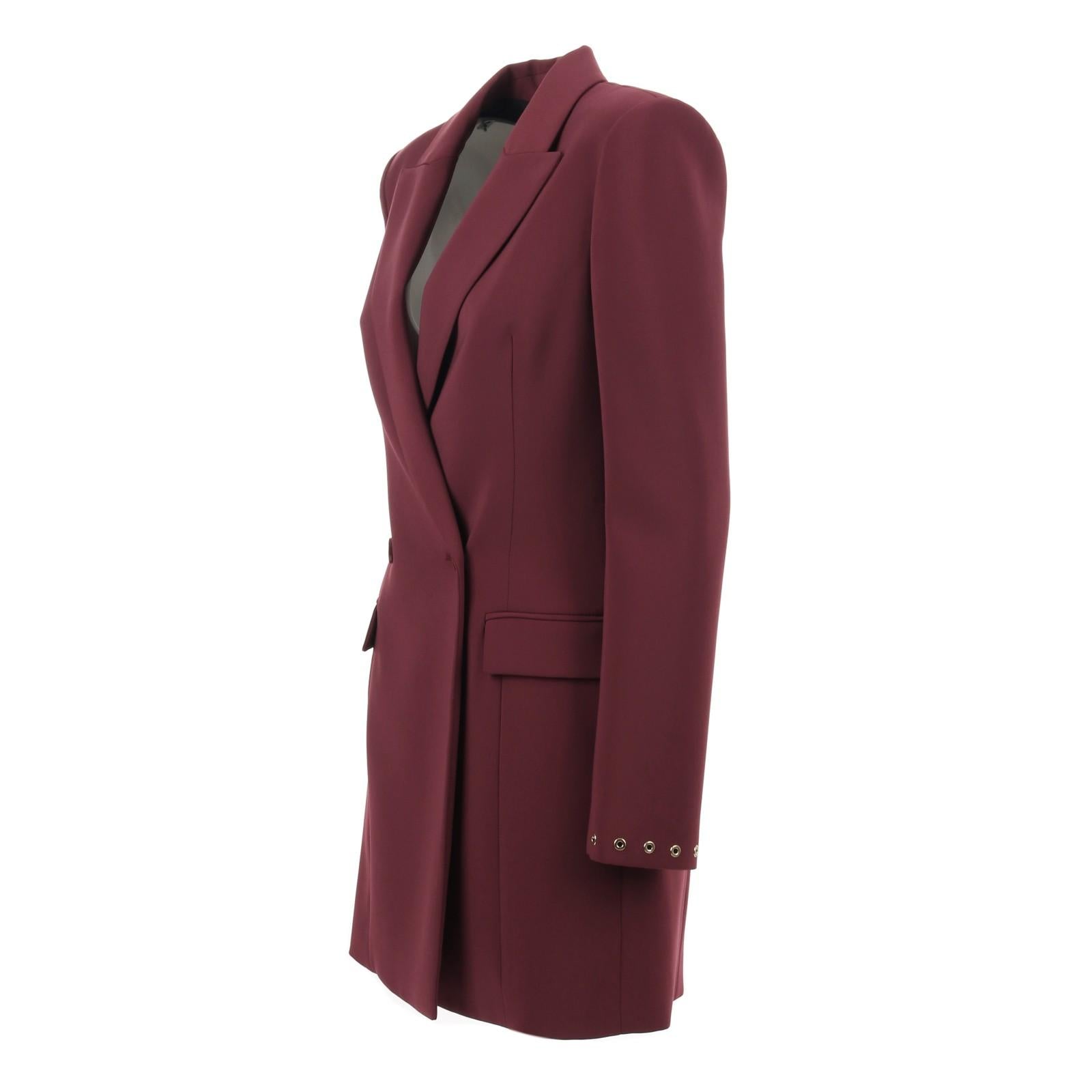 Abito PATRIZIA PEPE 8A1398-A6F5 M511 PATRIZIA PEPE