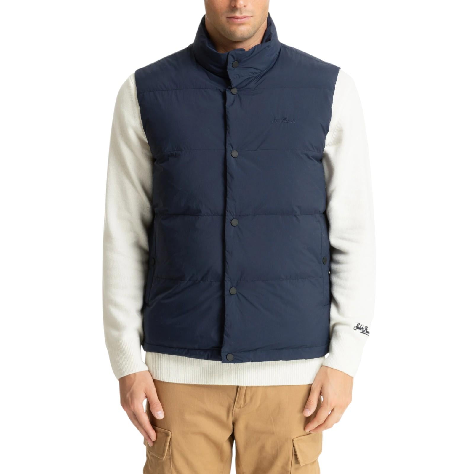 Smanicato MC2 SAINT BARTH MORRIS 00445G MC2 SAINT BARTH