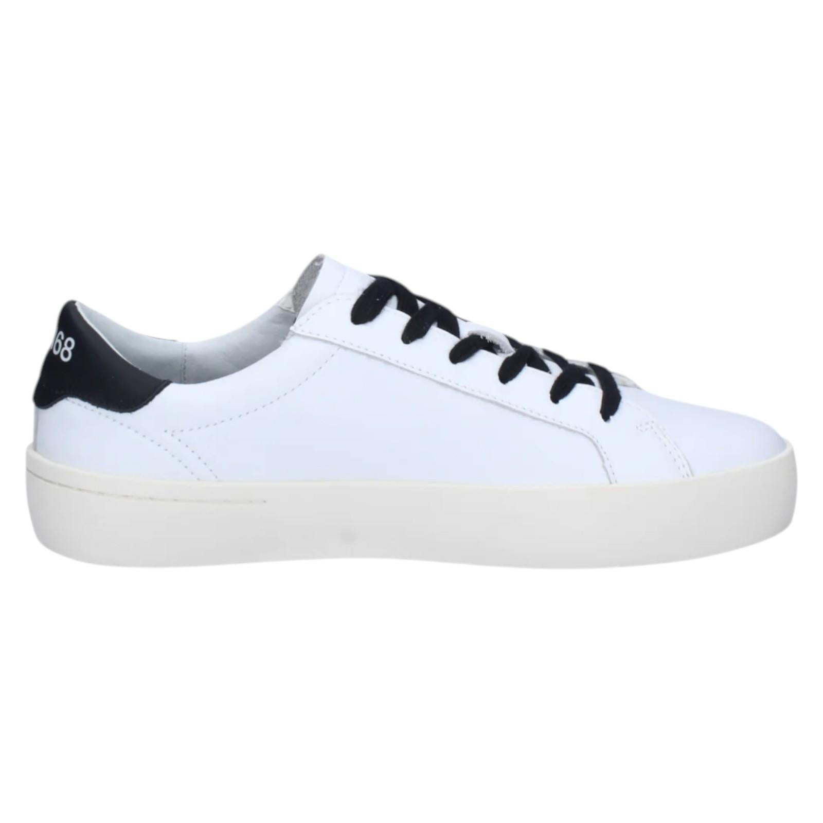 Sneakers SUN68 Z35140 0111 SUN68