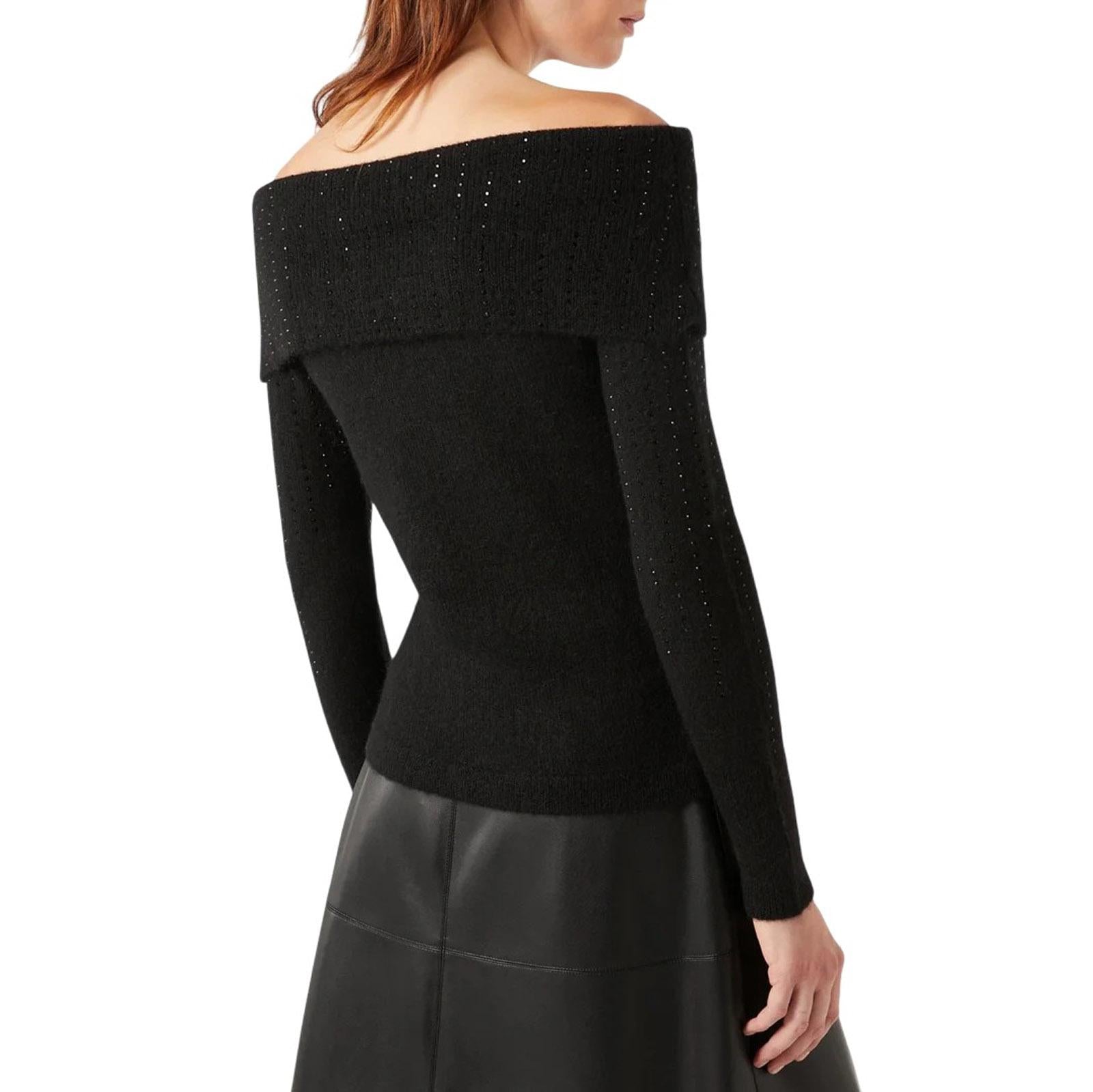 Maglione PENNYBLACK 2421366132200 003 PENNYBLACK