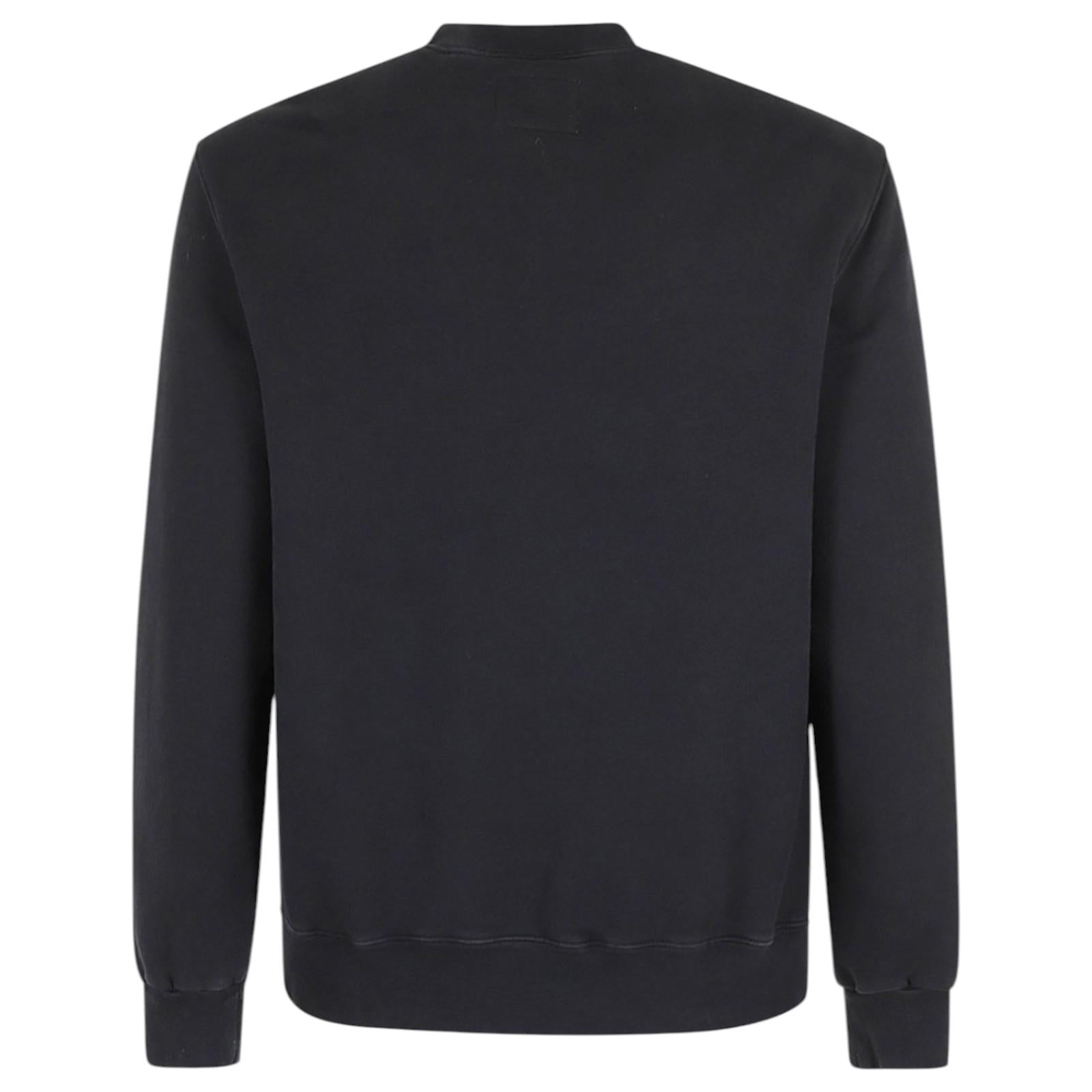 Felpa CIRCOLO 1901 CN4466 851TO CIRCOLO 1901