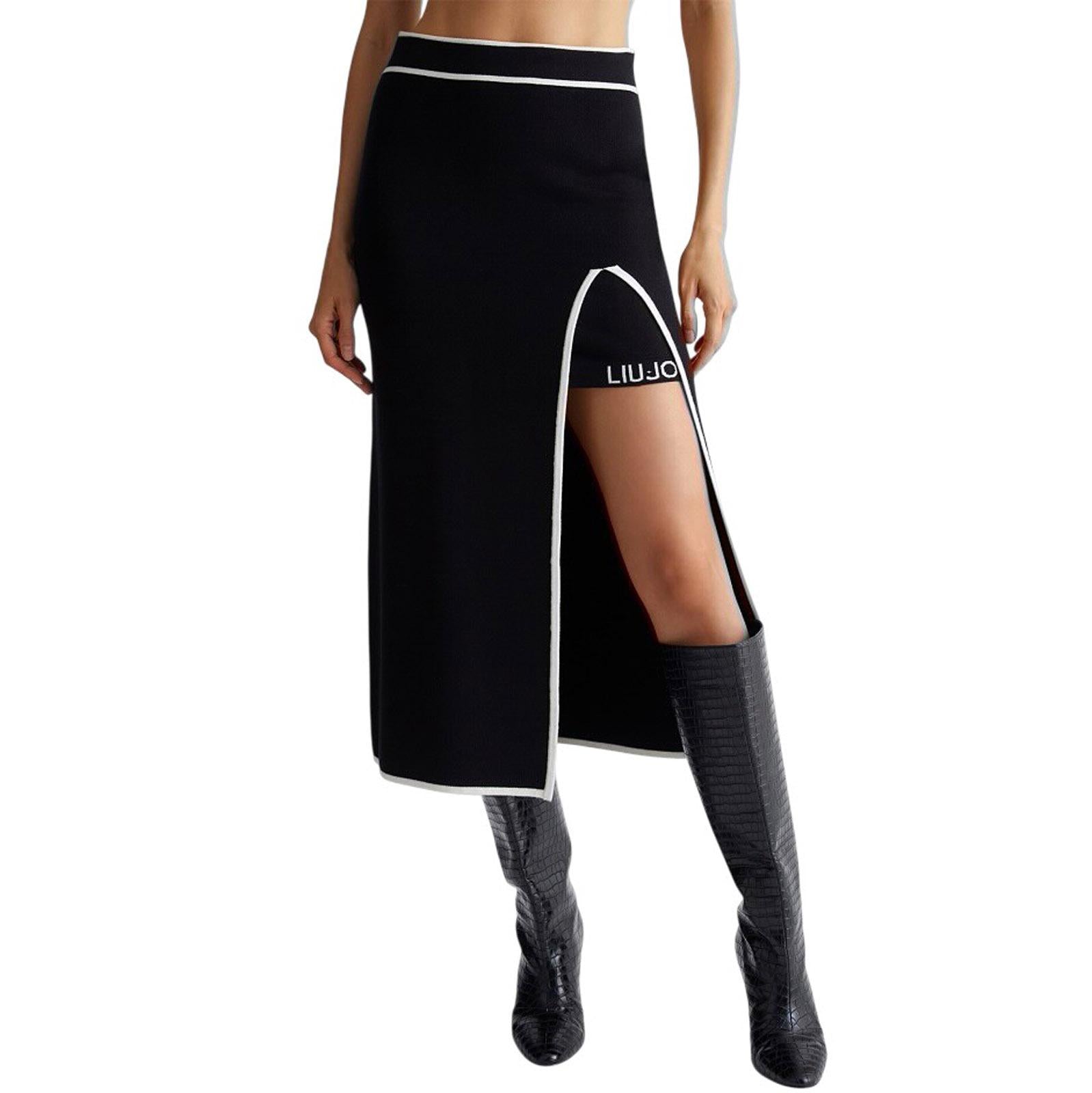 Gonna LIU JO TF4053-MS59L B3122 LIU JO