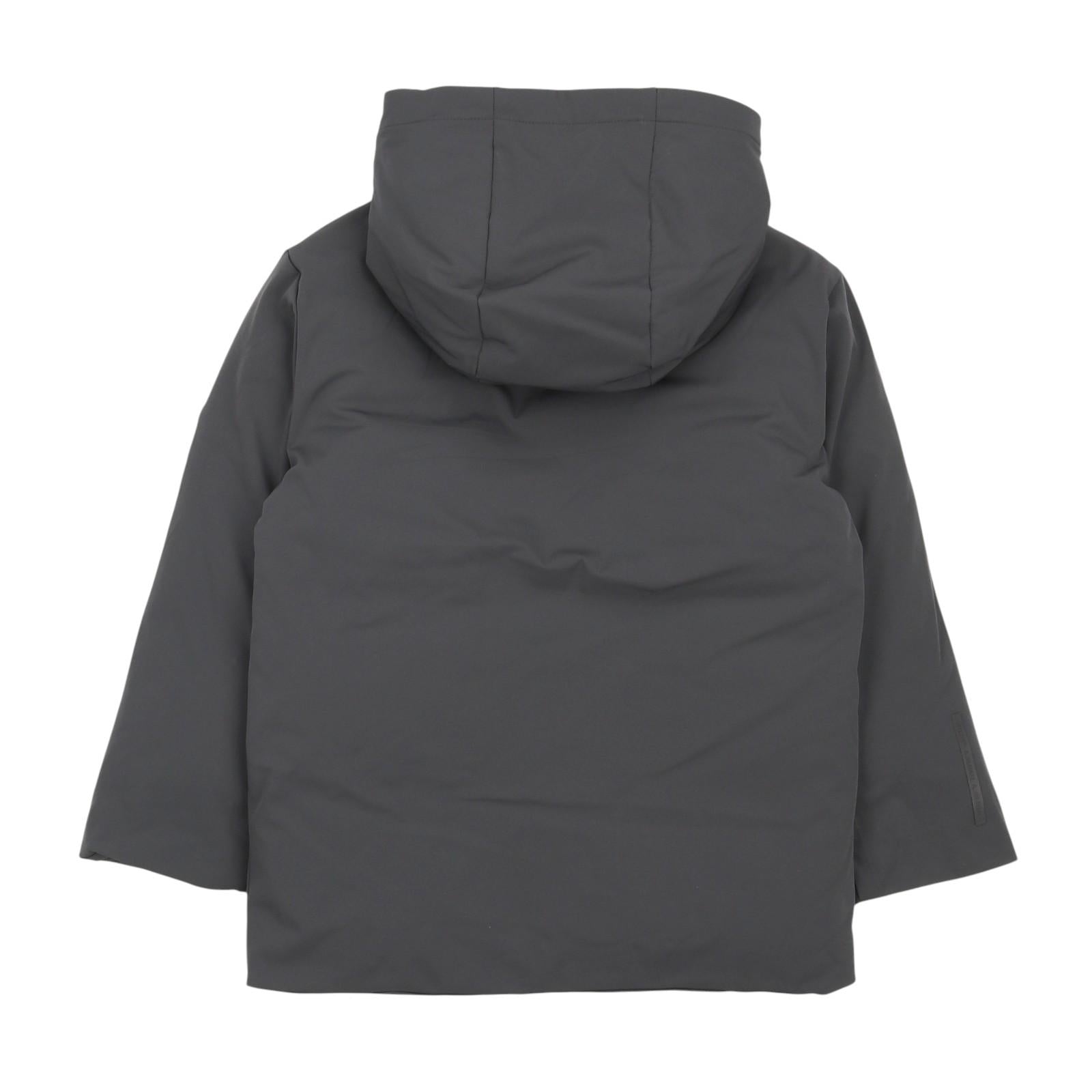 Giubbotto PEOPLE OF SHIBUYA kids POS0056 018 PEOPLE OF SHIBUYA