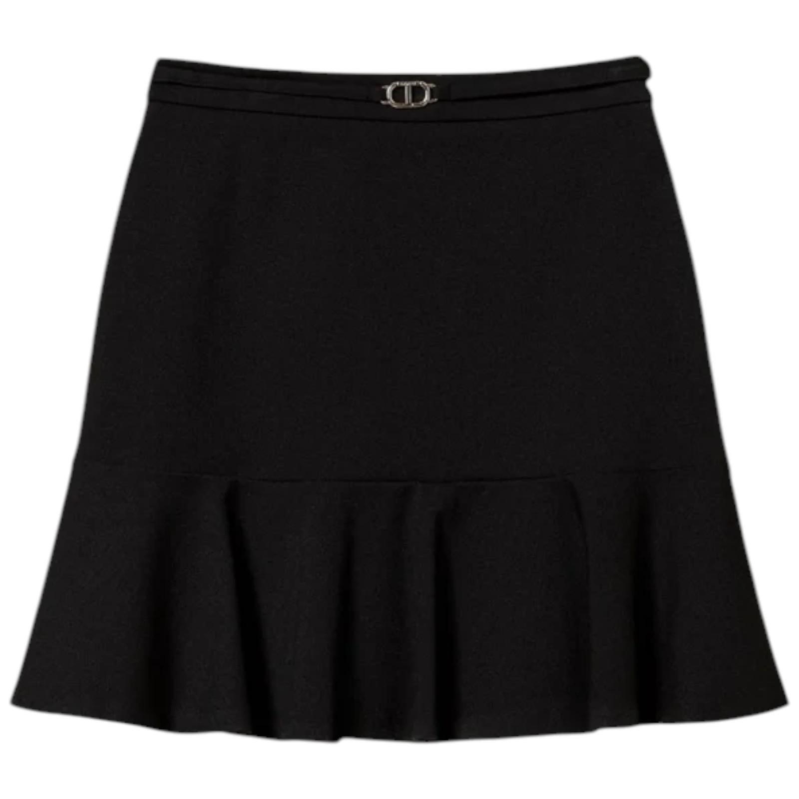 Gonna TWINSET 242TP224C 00006 TWINSET