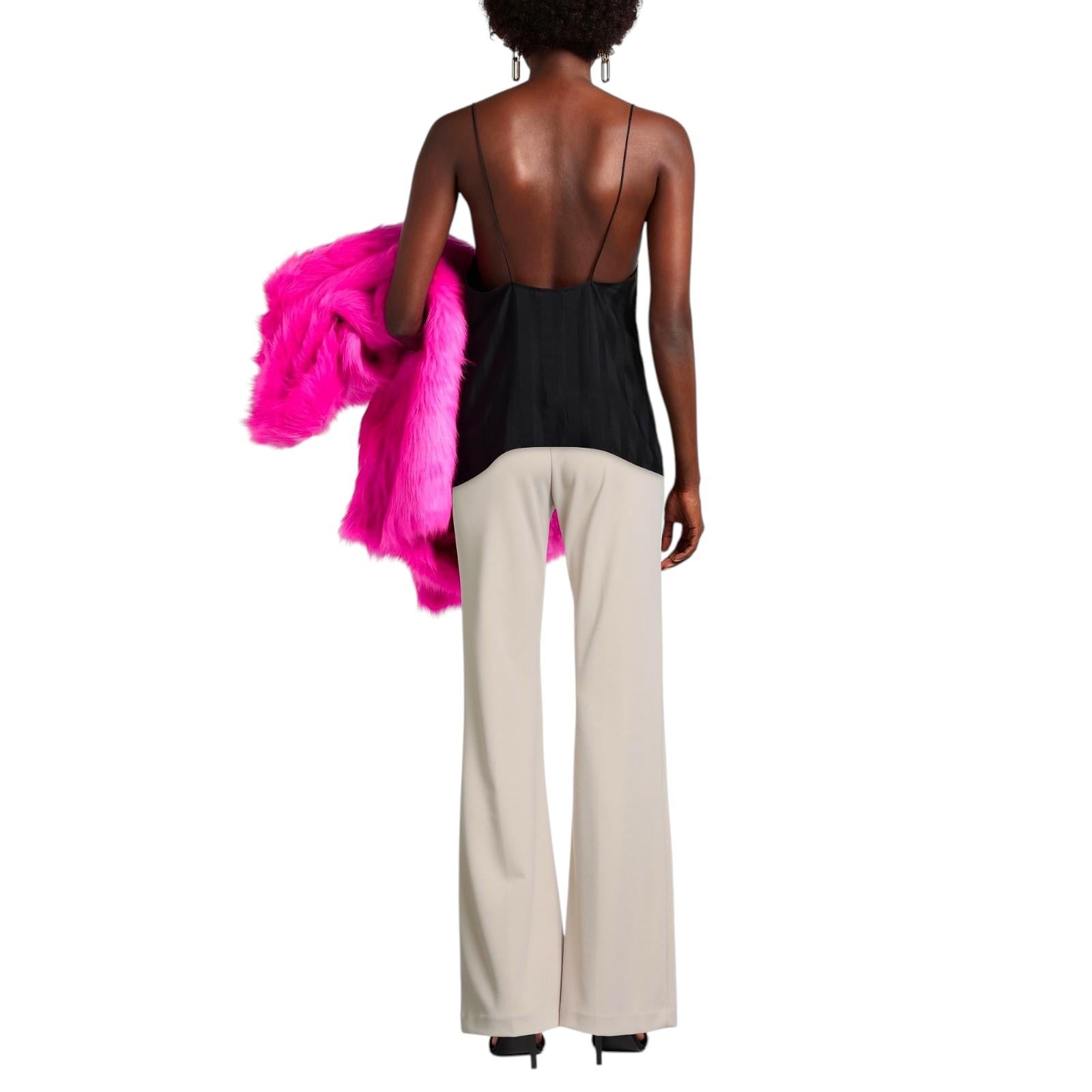 Pantalone IMPERIAL P5E7IAW BEI IMPERIAL