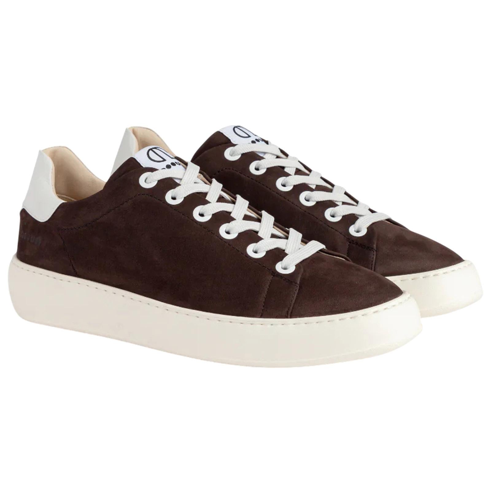 Sneakers NOOVA BATIK 22 NOOVA