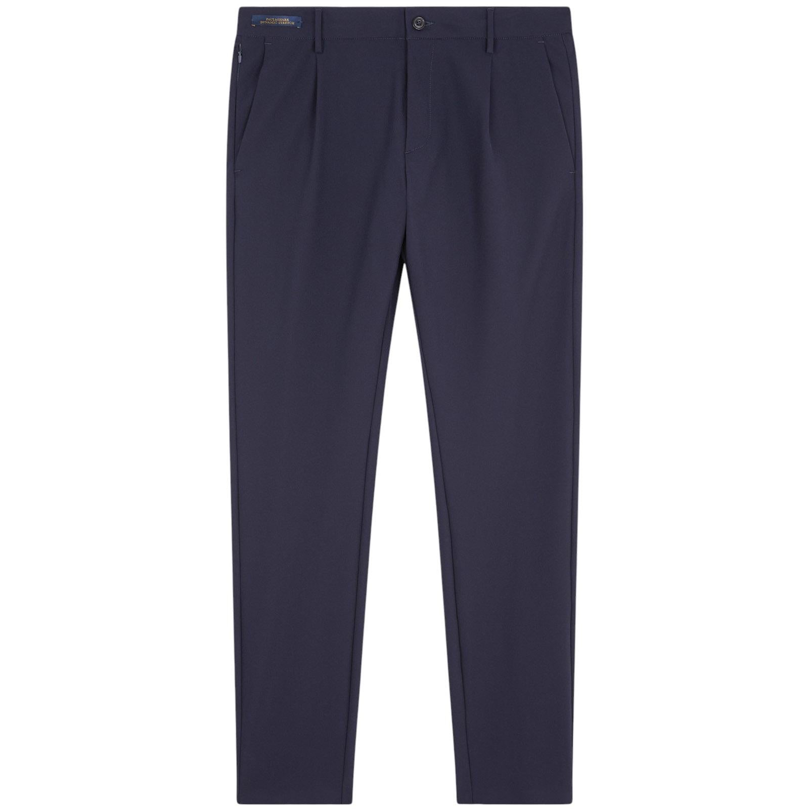 Pantalone PAUL&SHARK 14314094 050 PAUL&SHARK