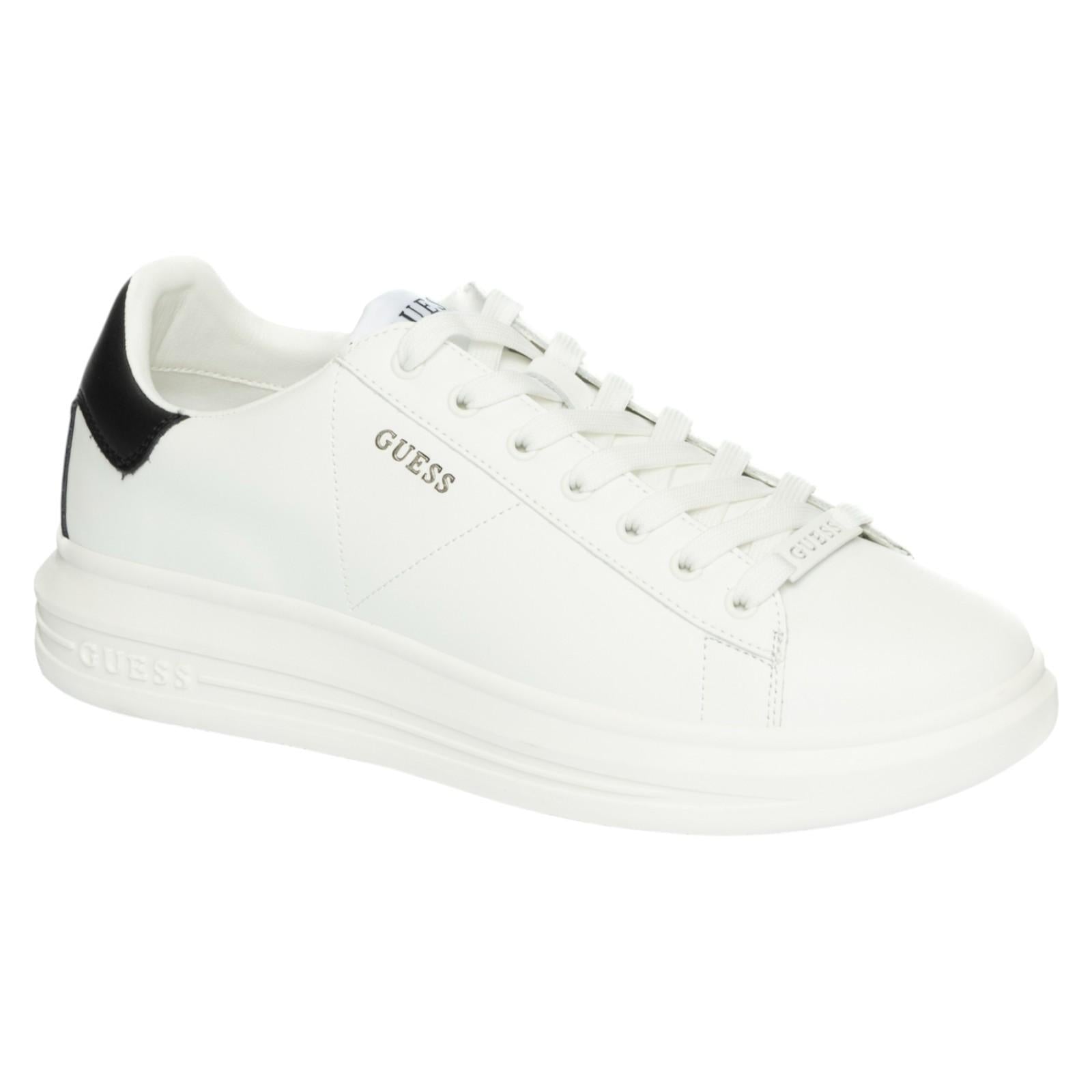 Sneakers GUESS FM8VIBLEL12 BIA-N GUESS