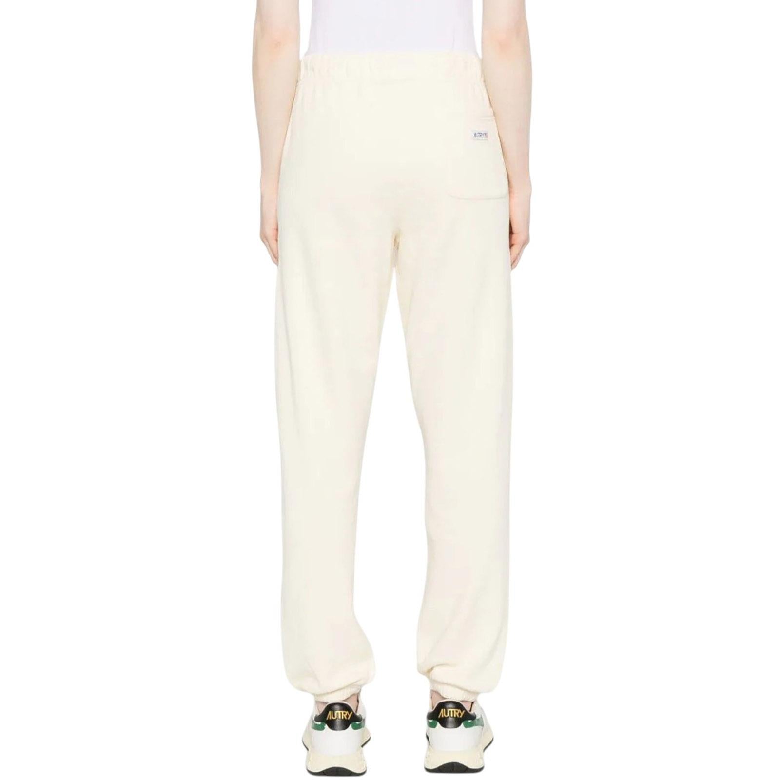 Pantalone AUTRY PAPW 15JS AUTRY