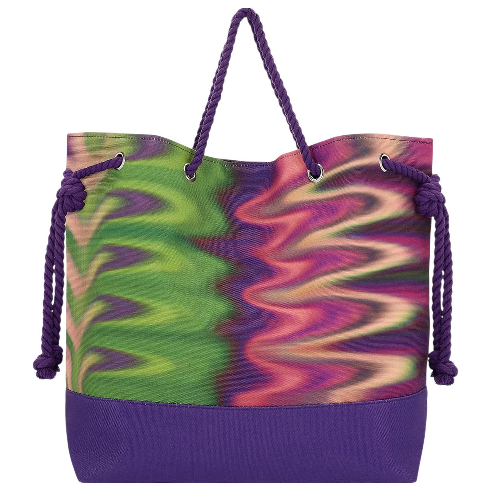 Borsa ME FUI Donna MA25-A030 X21