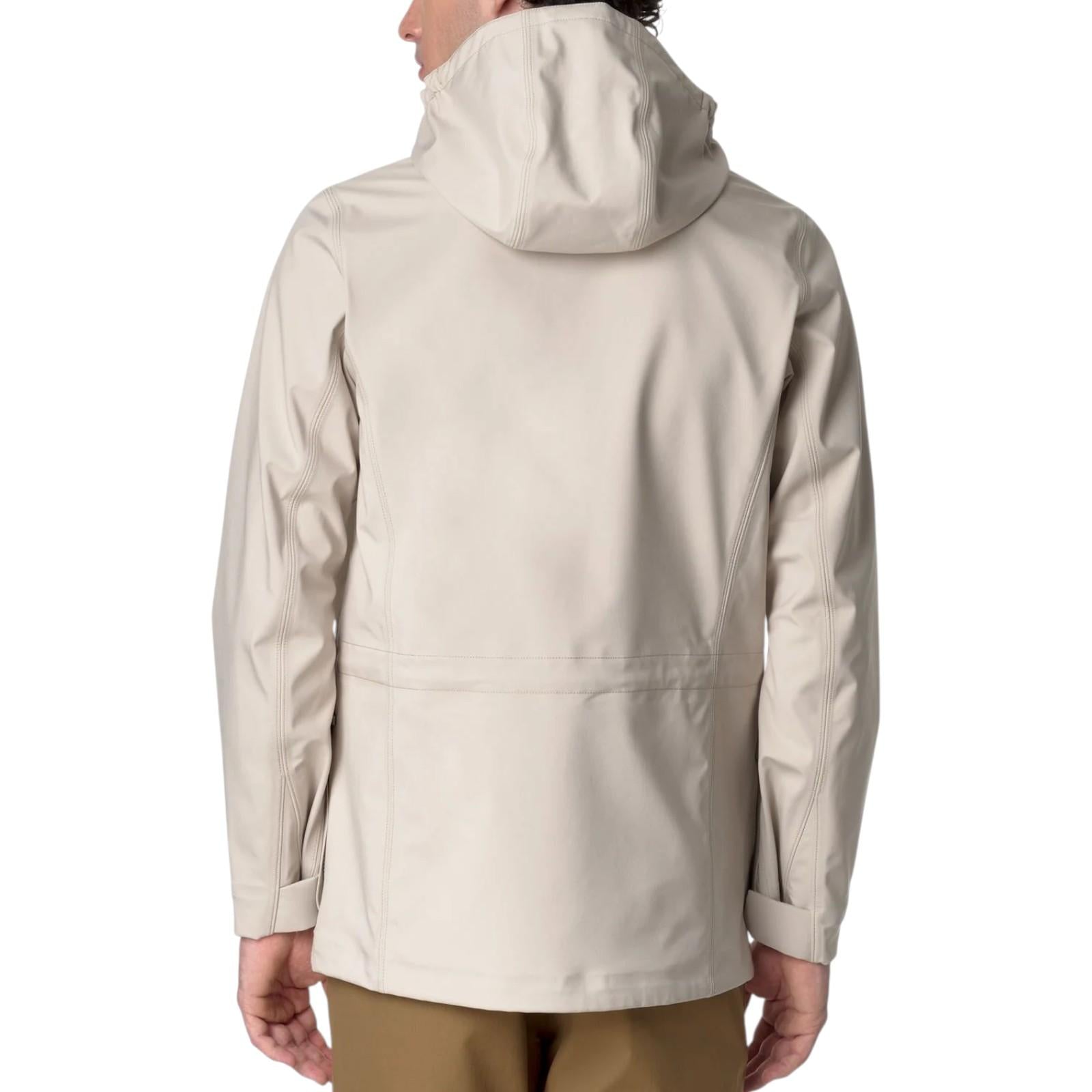 Giubbotto K-WAY K7126VW ATC K-WAY