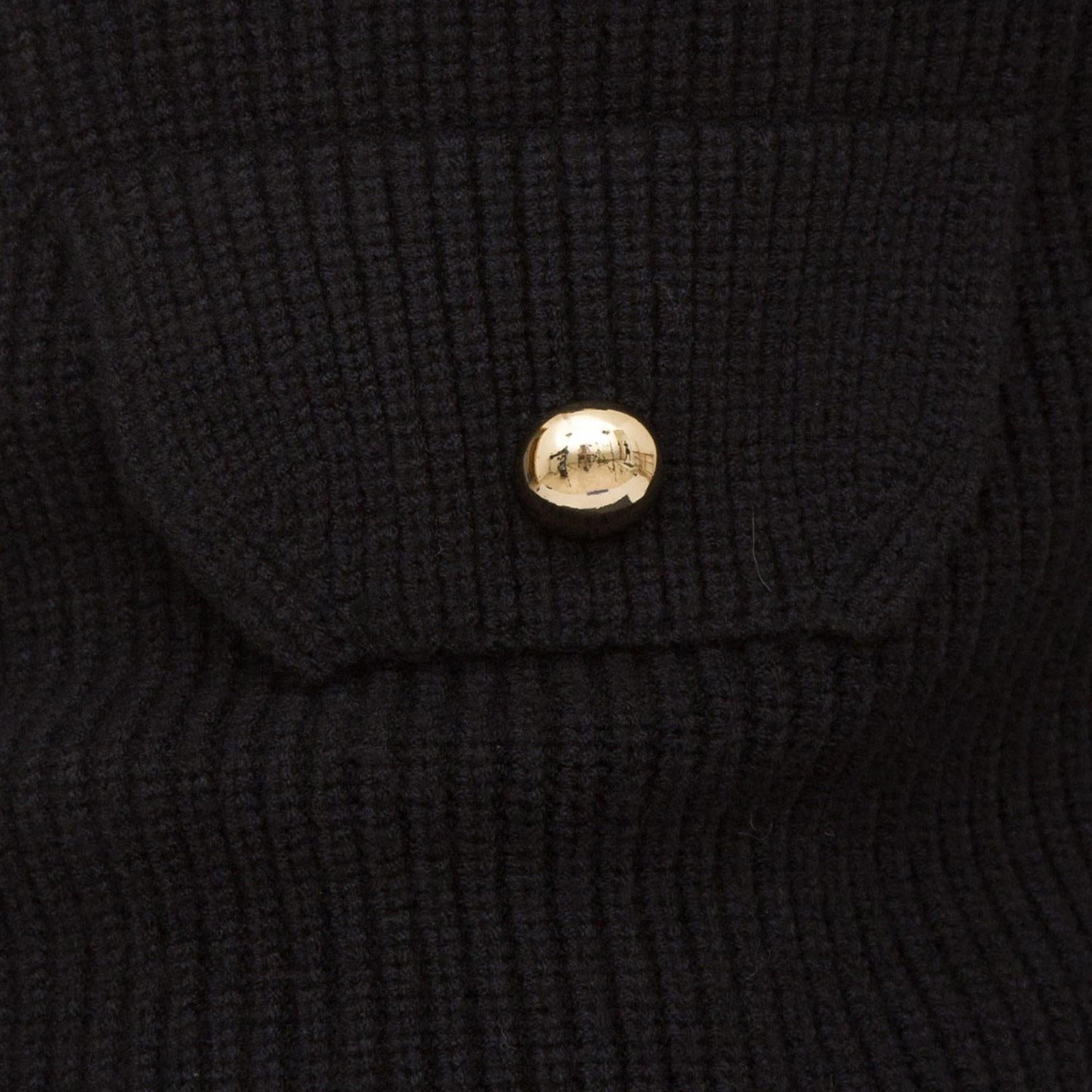 Gonna MARELLA 2425306012 012 MARELLA