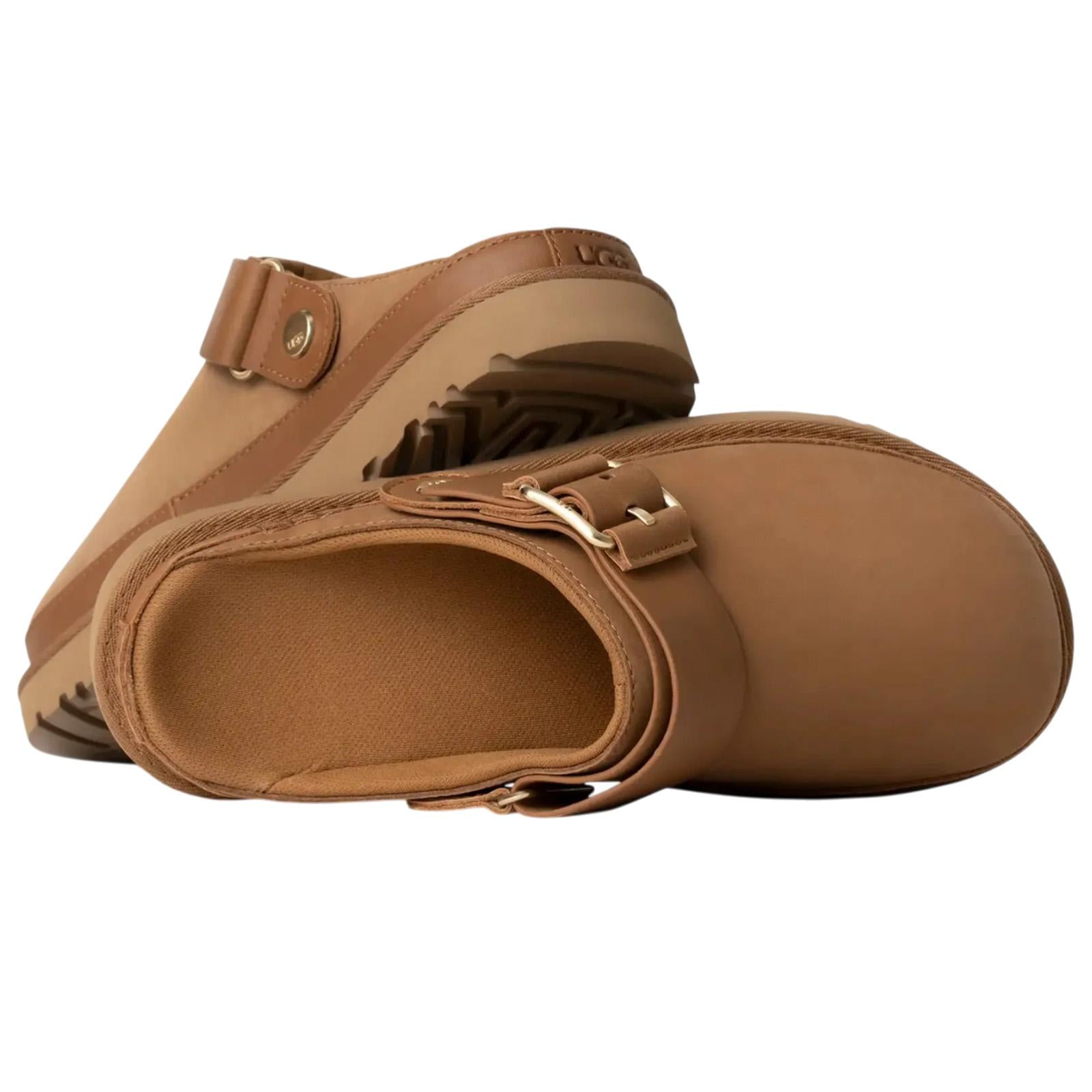 Sabot UGG Donna 1169590 CUO