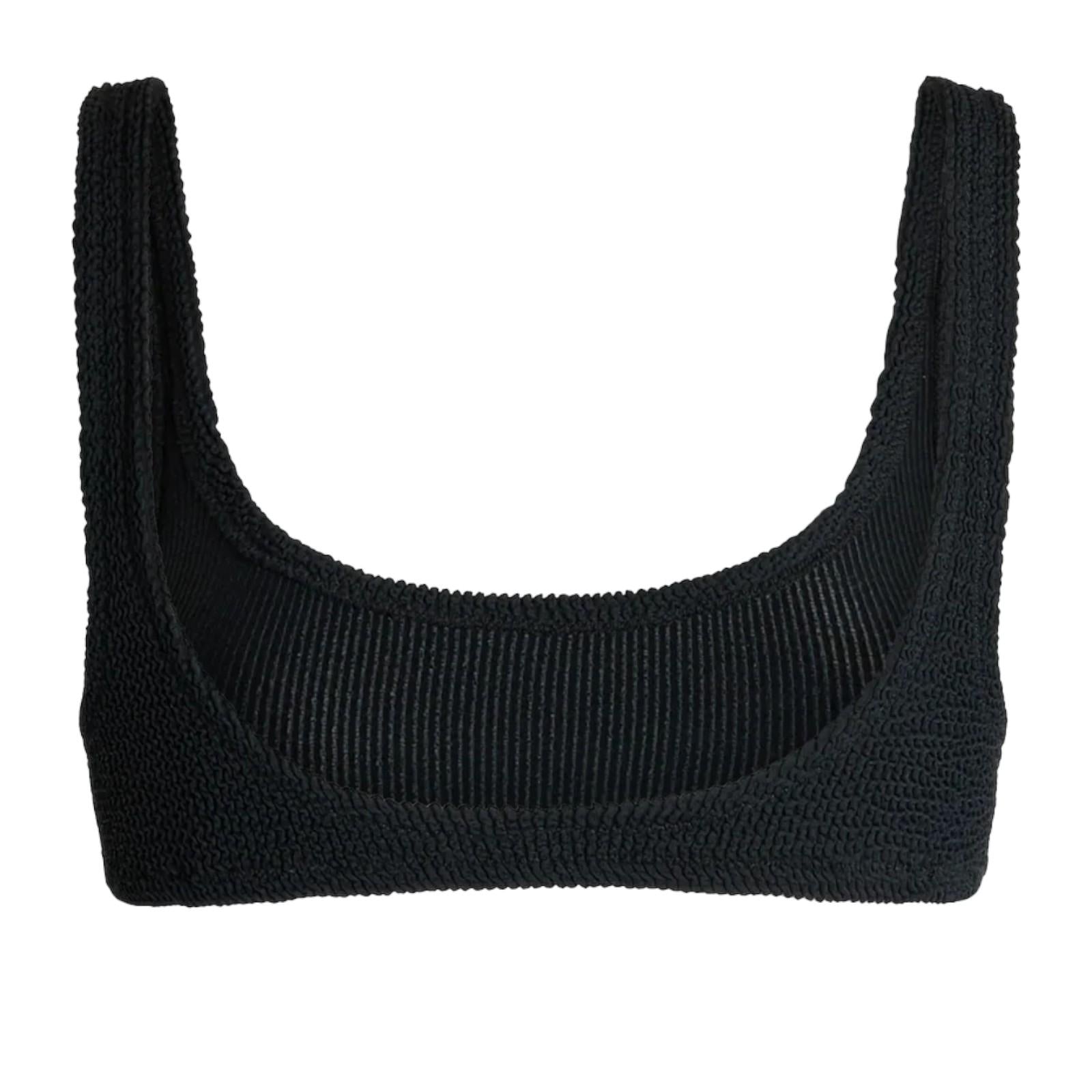 Fascia mare MC2 SAINT BARTH Donna NAIMA-W 01175F