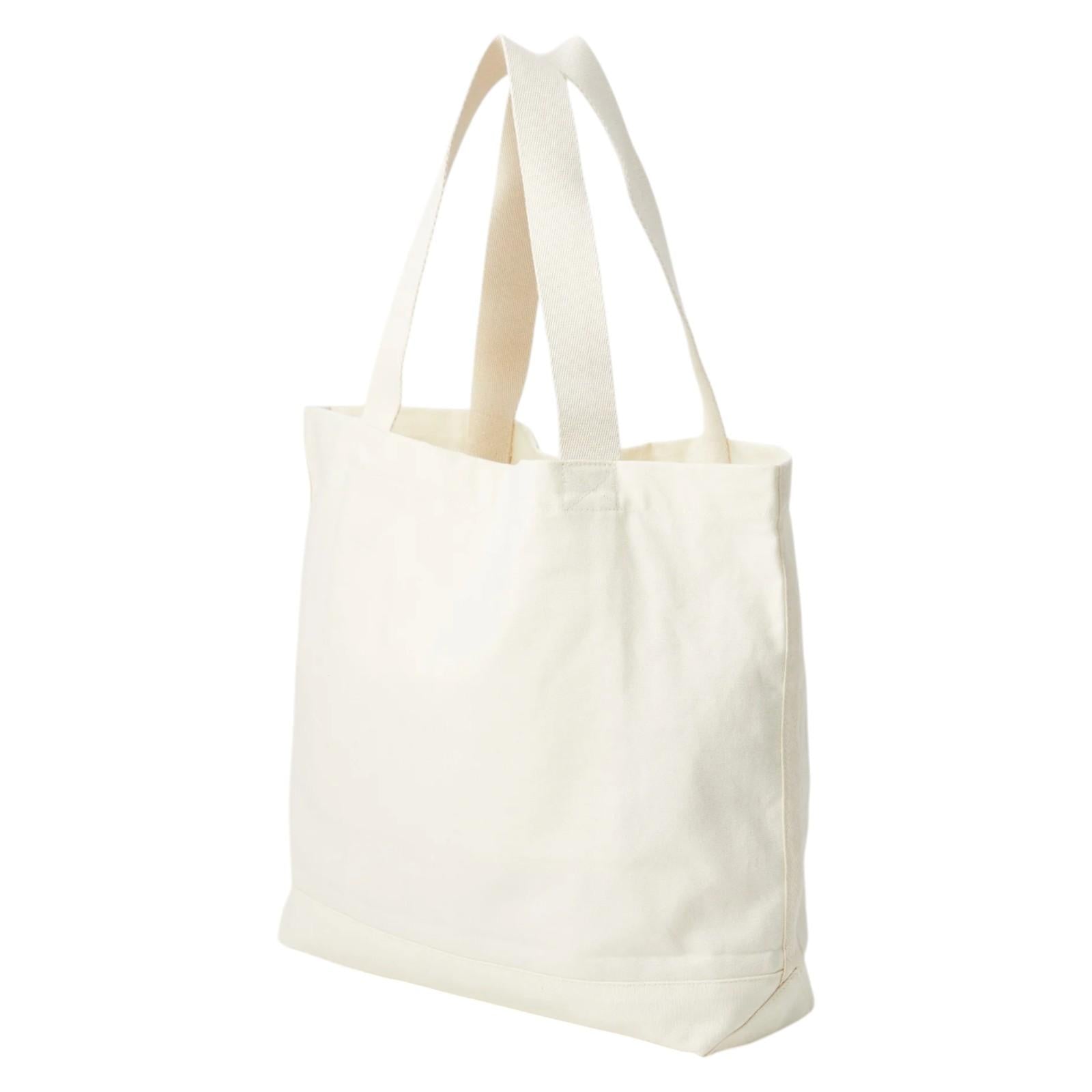 Borsa MAISON KITSUNE Donna OW05124WW9042 CRE